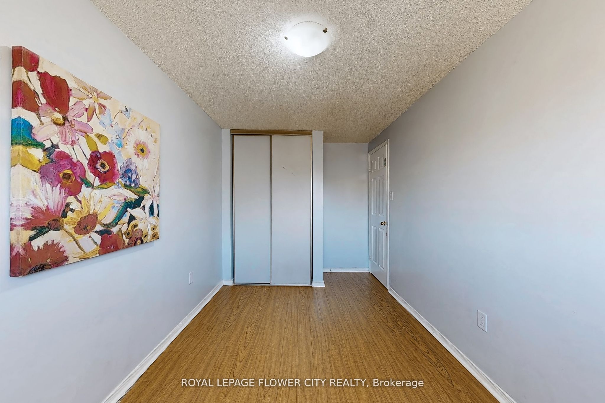 1155 Paramount Drive 43 Property Photo 19