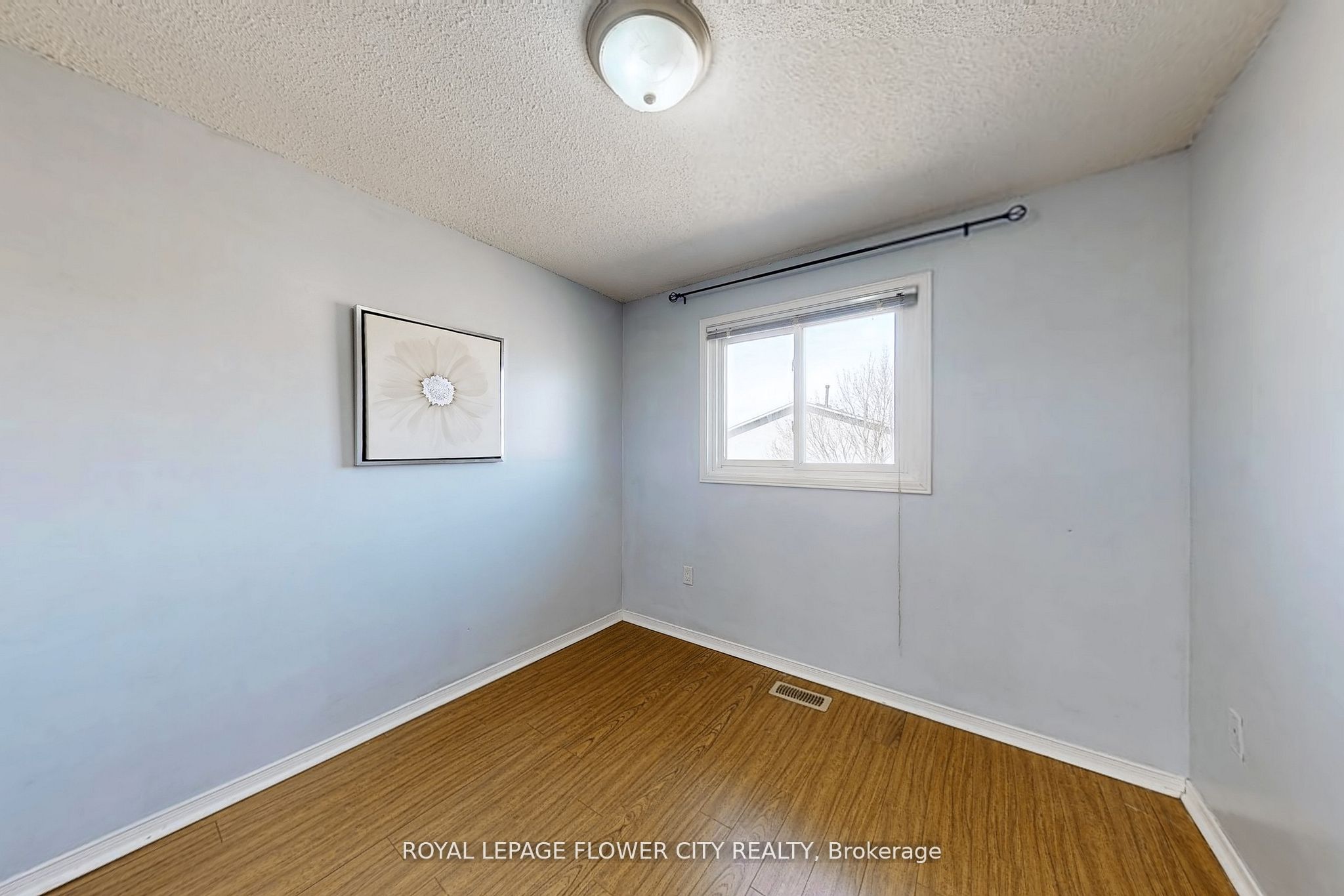 1155 Paramount Drive 43 Property Photo 20