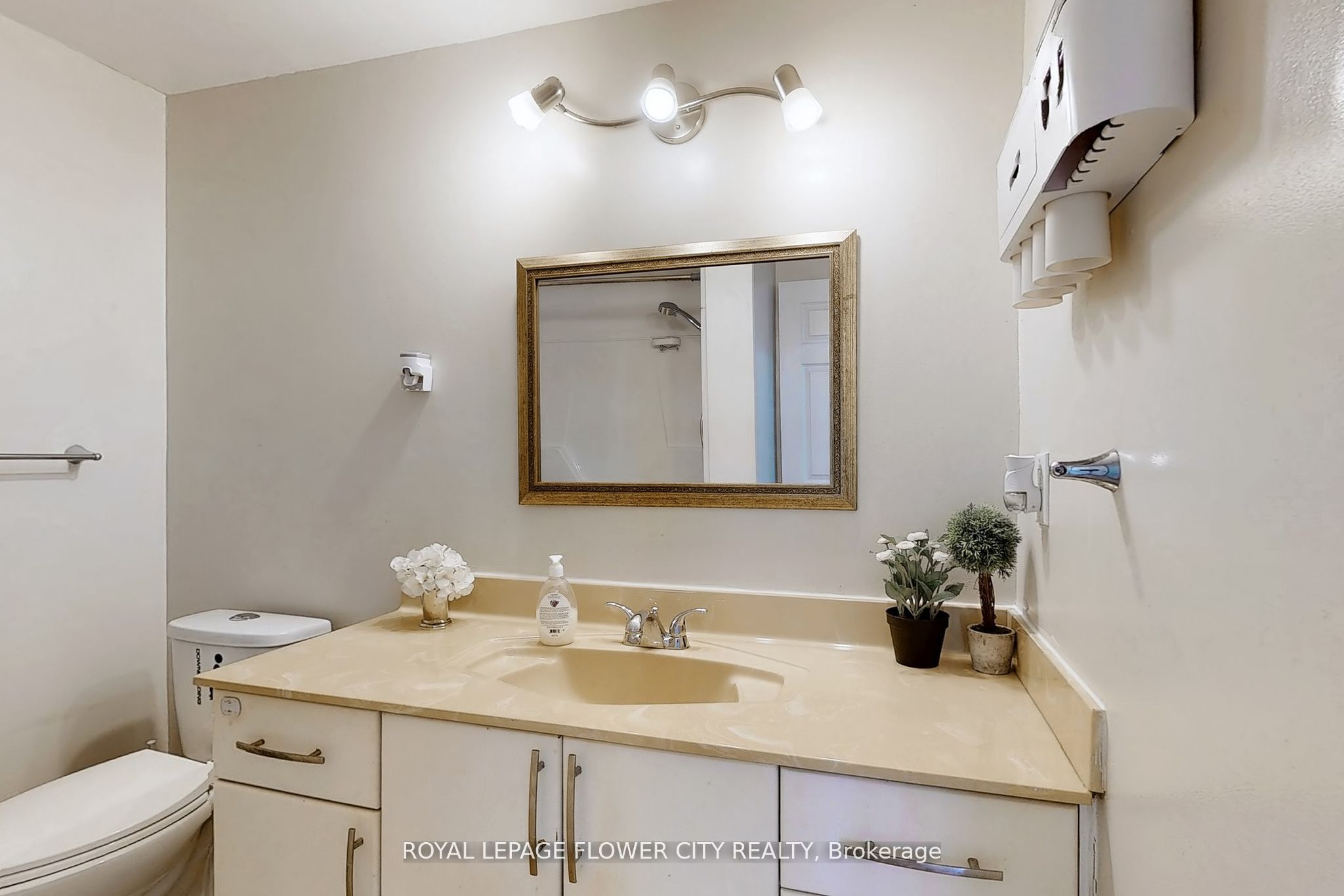 1155 Paramount Drive 43 Property Photo 21