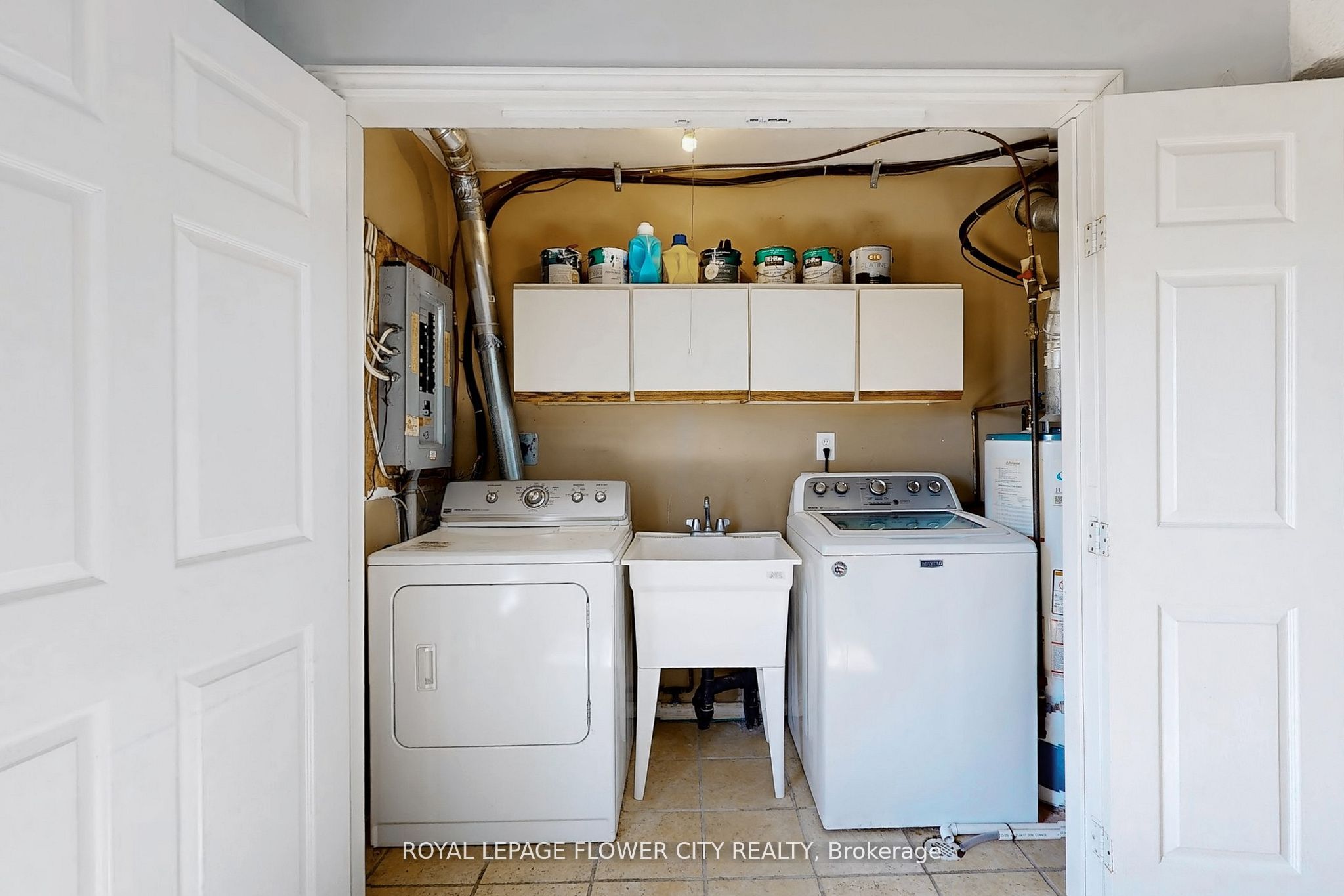 1155 Paramount Drive 43 Property Photo 22