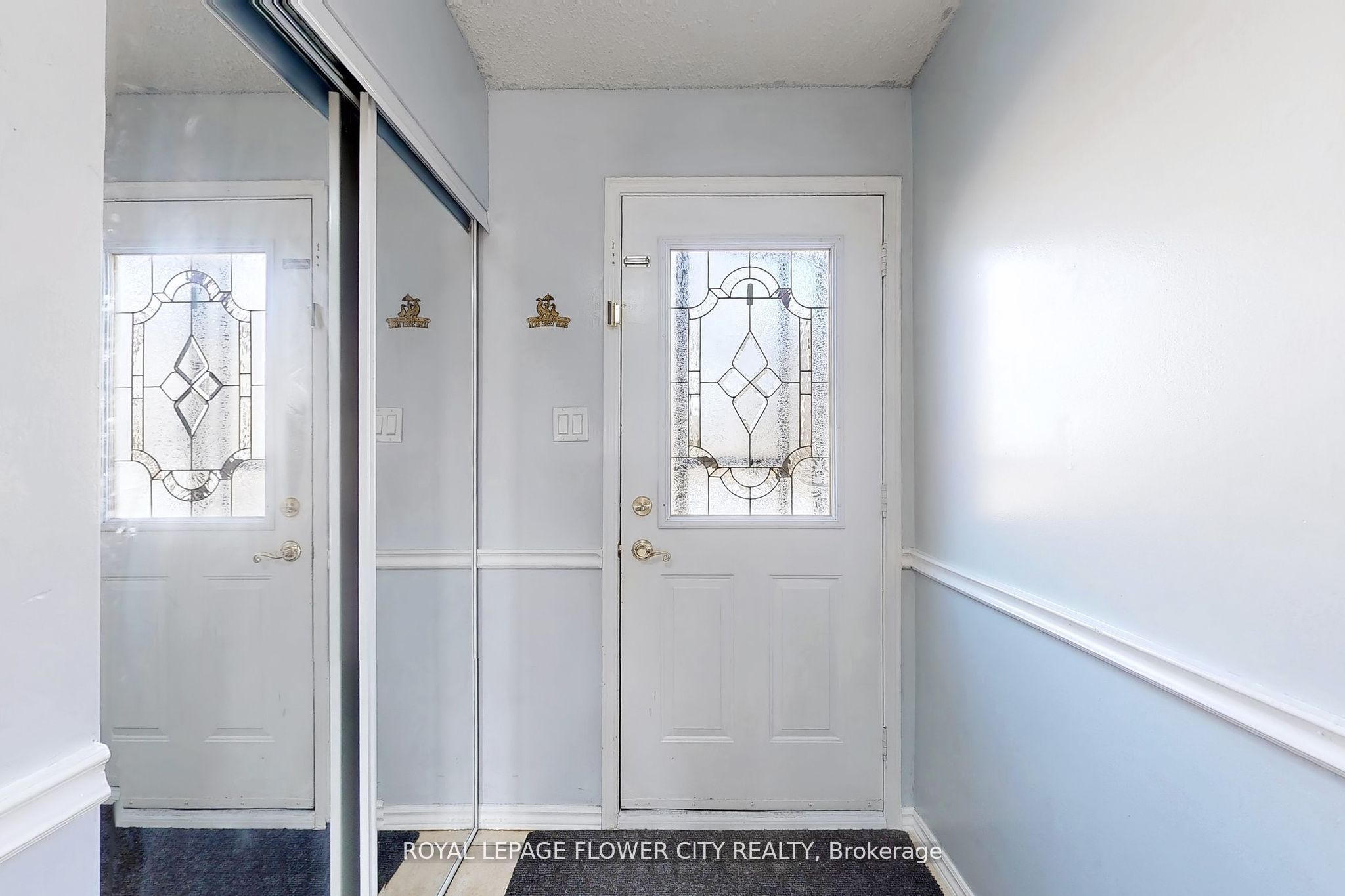 1155 Paramount Drive 43 Property Photo 23