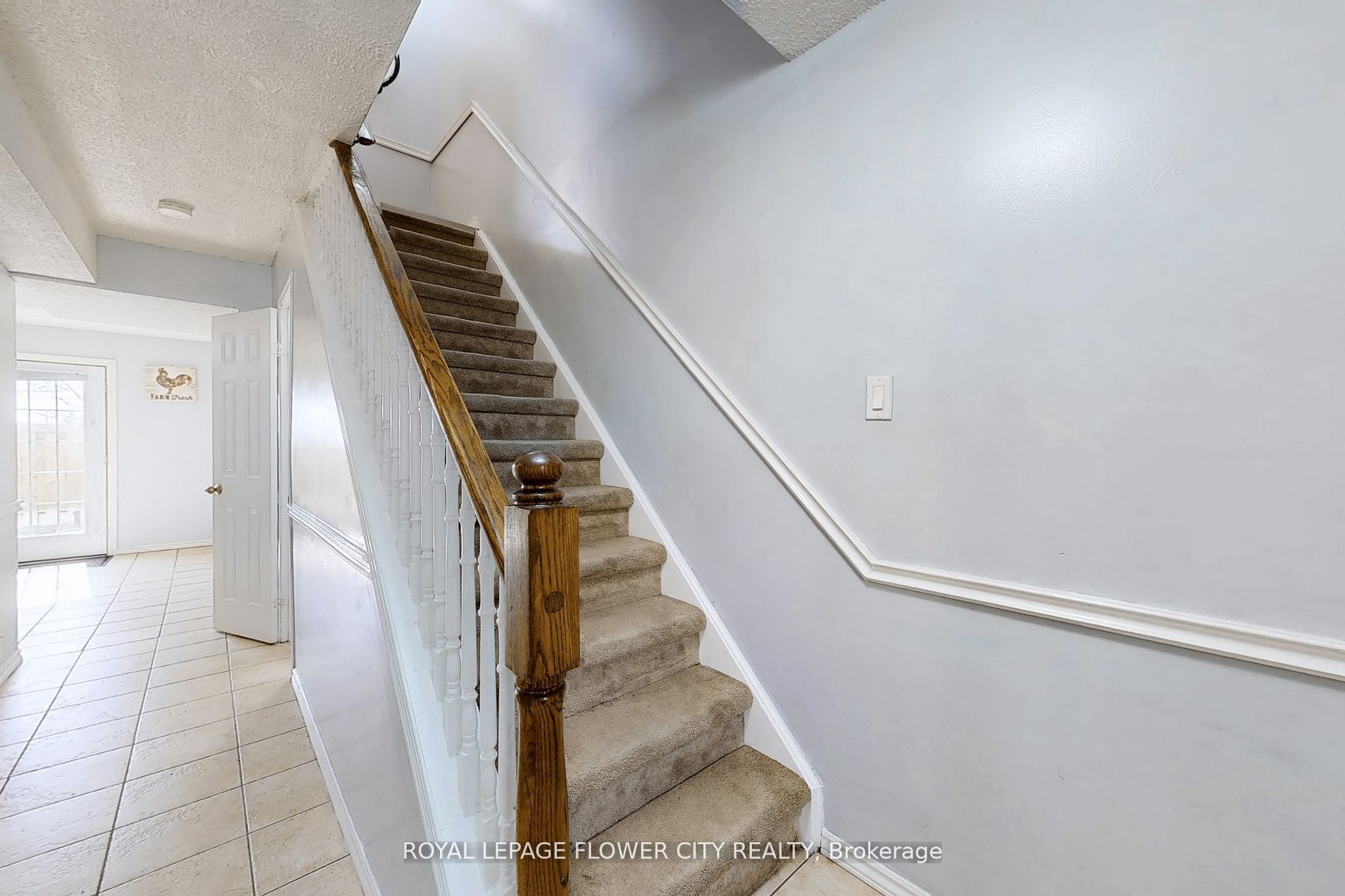 1155 Paramount Drive 43 Property Photo 24