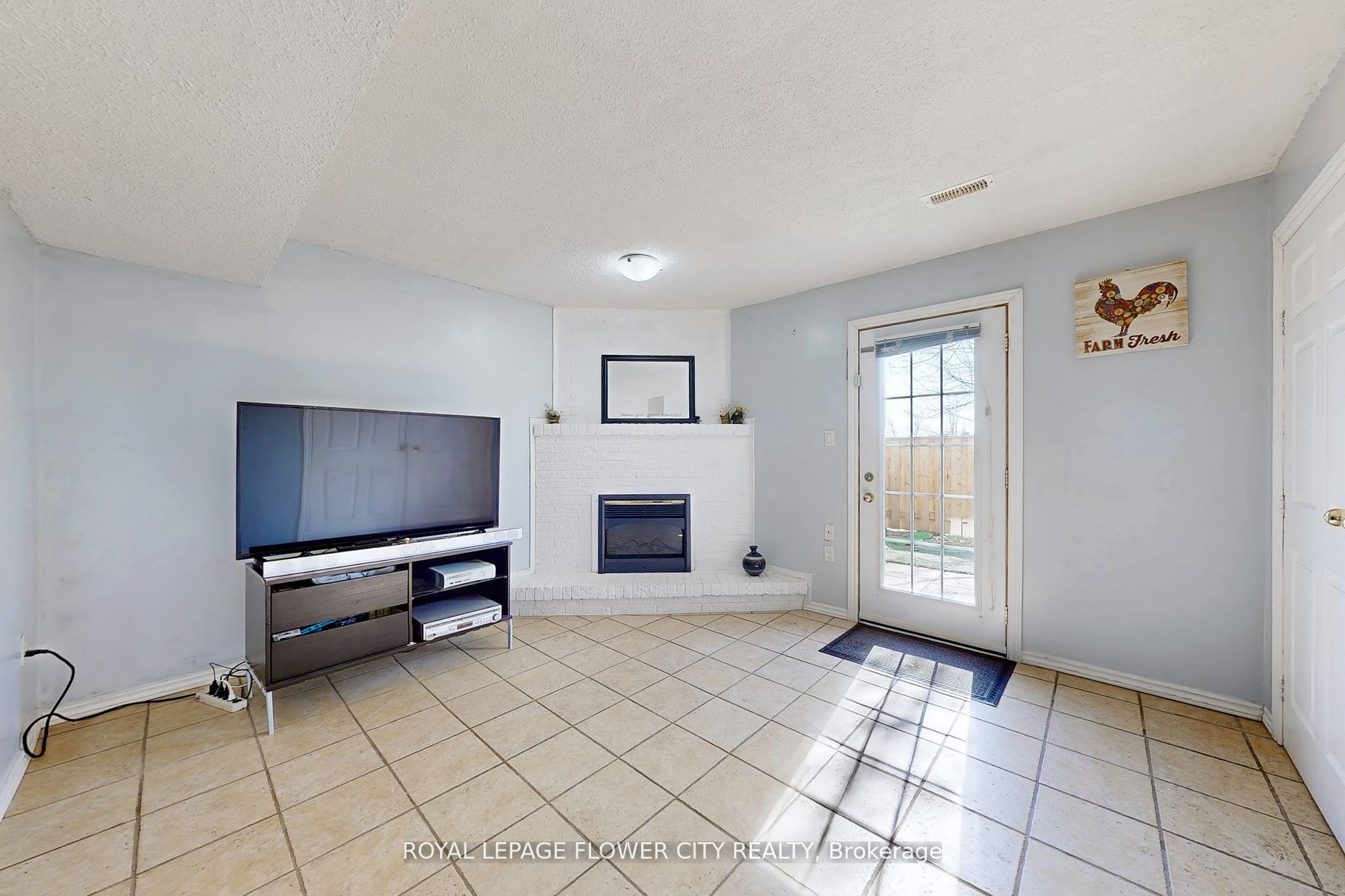 1155 Paramount Drive 43 Property Photo 25