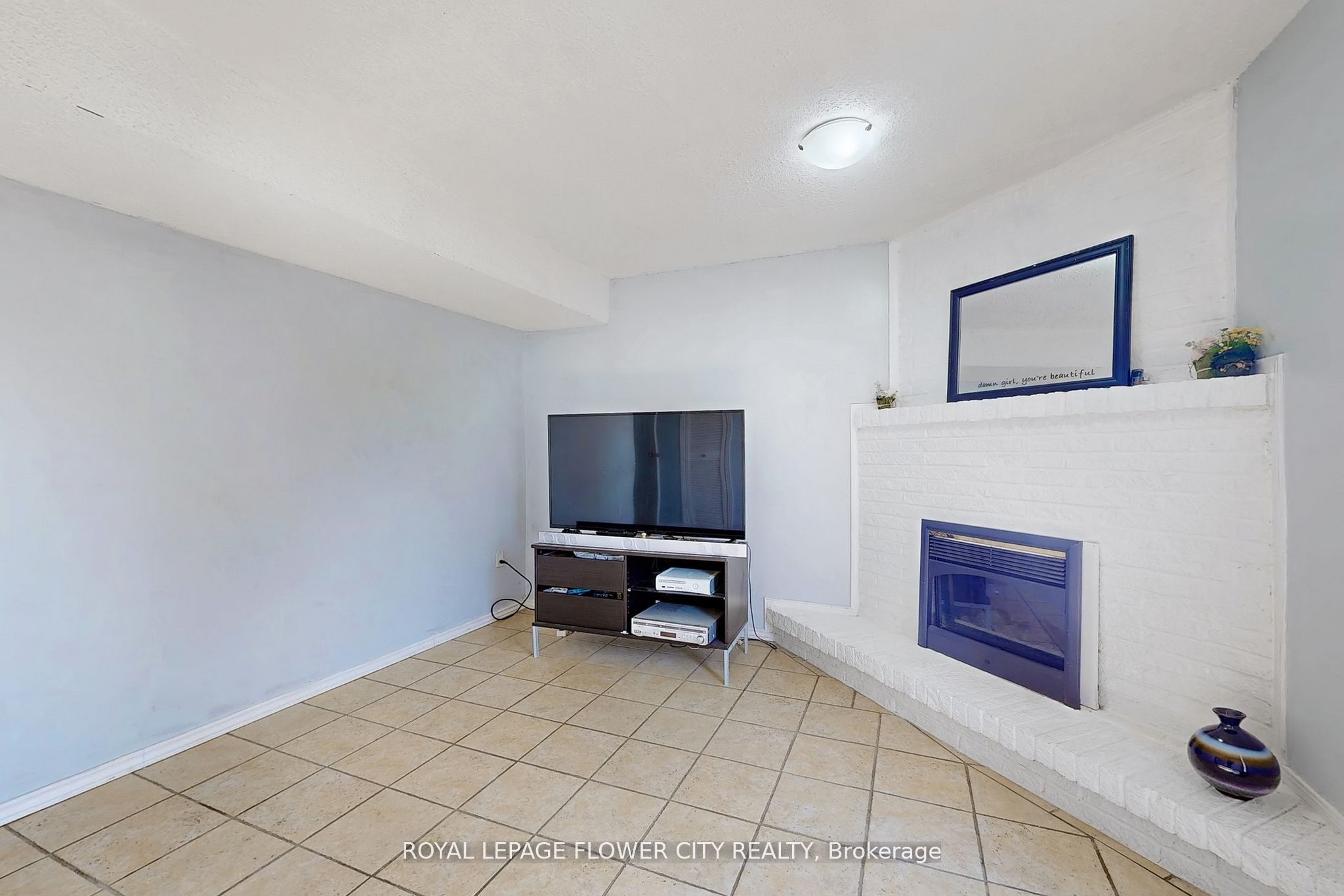 1155 Paramount Drive 43 Property Photo 26