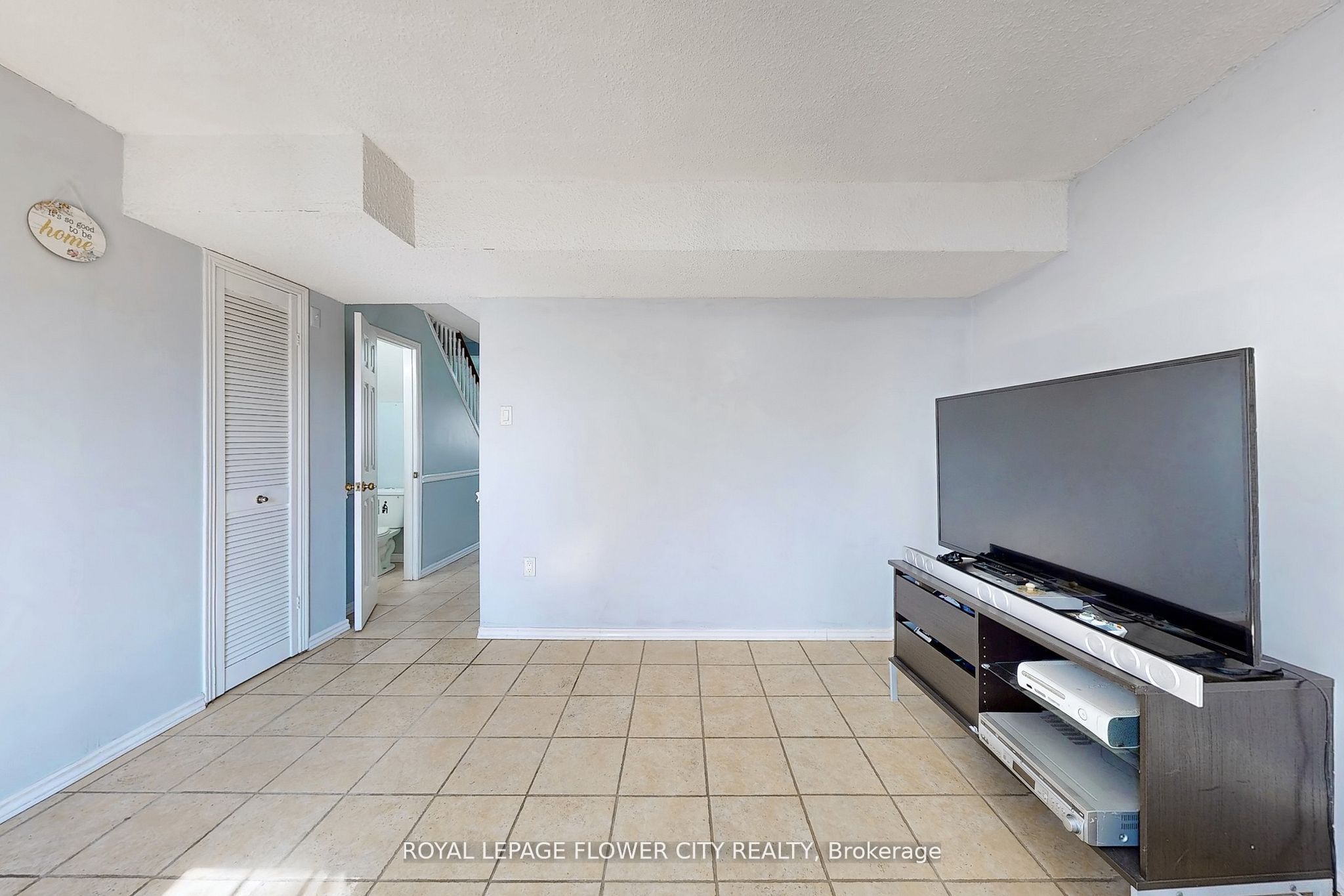 1155 Paramount Drive 43 Property Photo 27