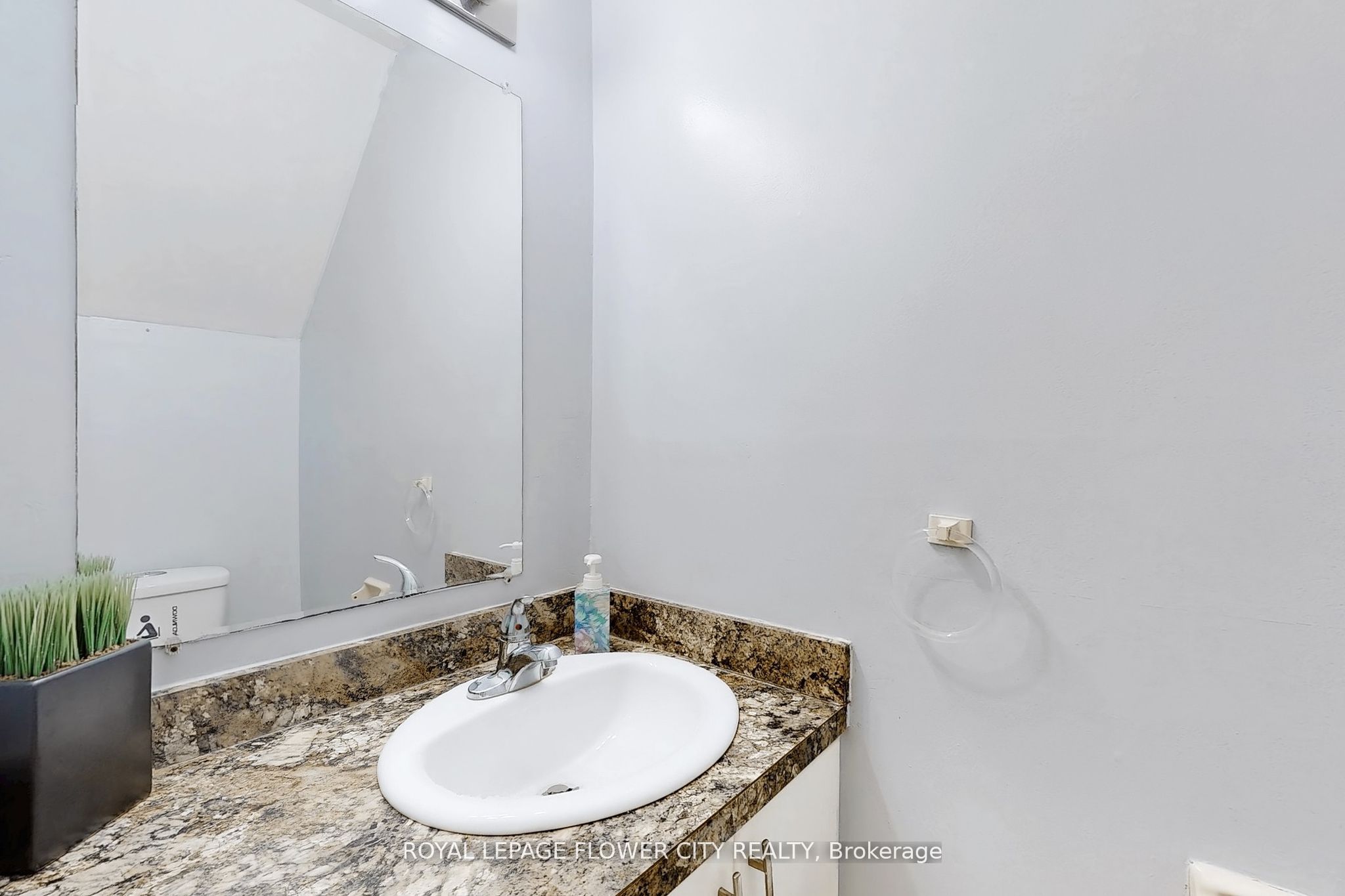 1155 Paramount Drive 43 Property Photo 28