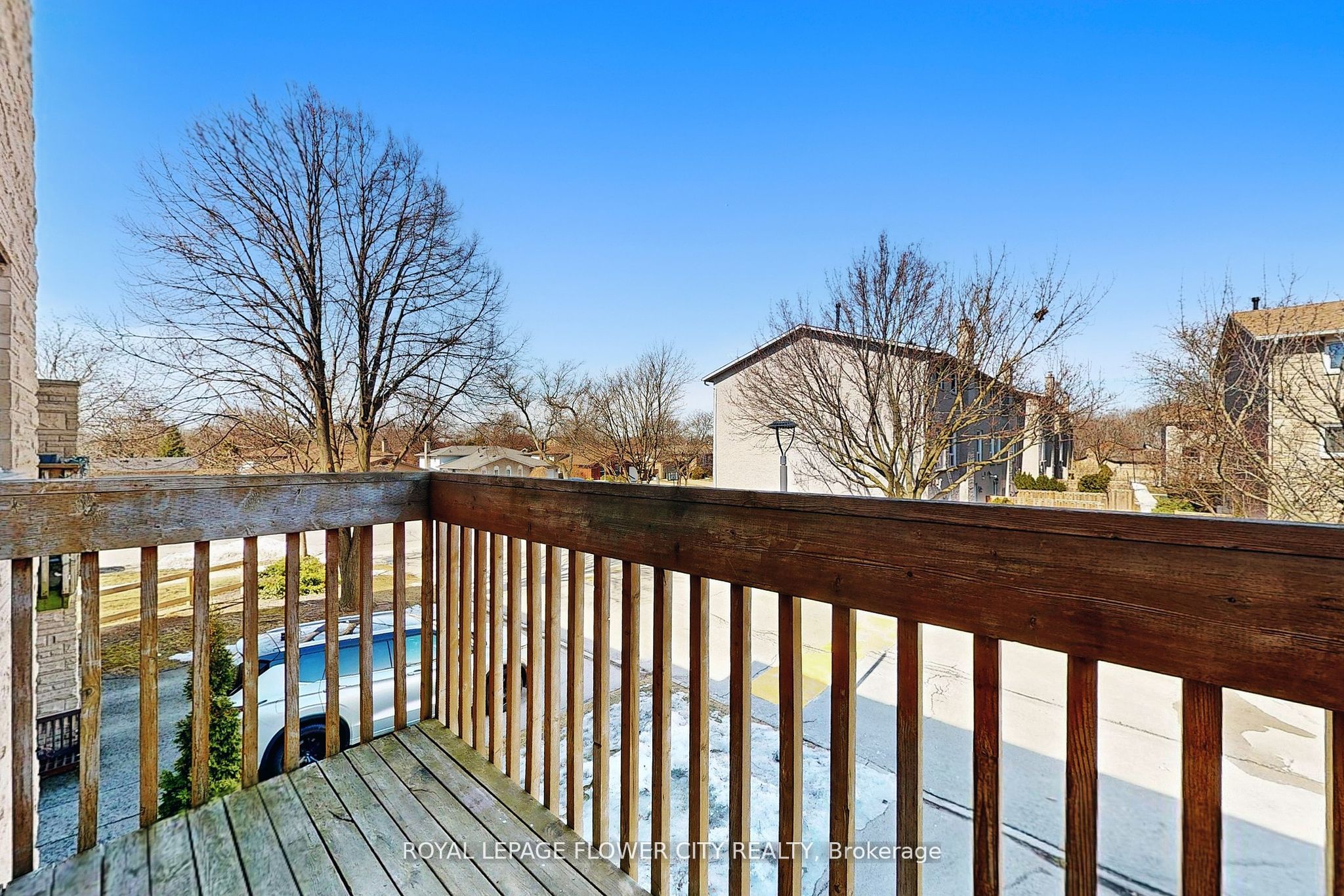 1155 Paramount Drive 43 Property Photo 29