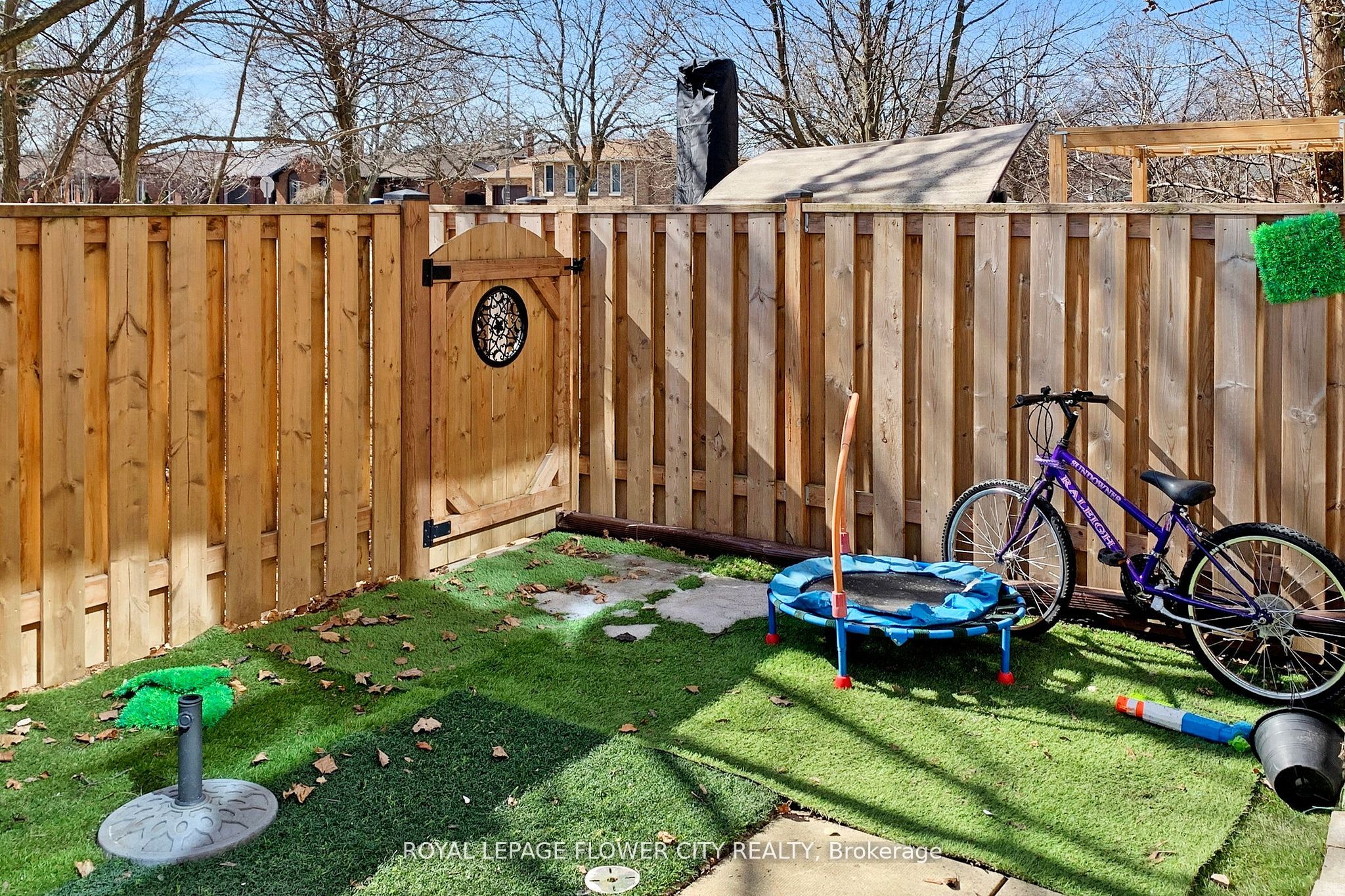 1155 Paramount Drive 43 Property Photo 30