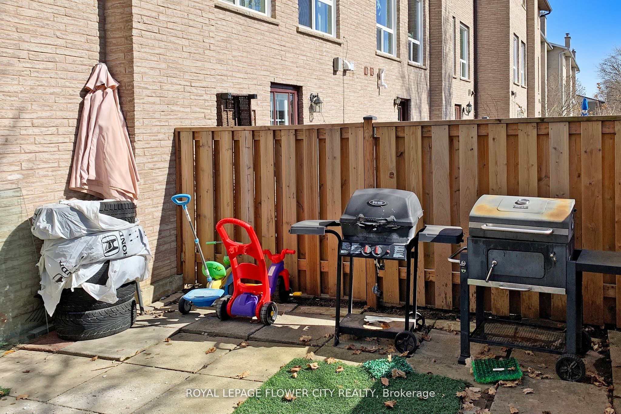 1155 Paramount Drive 43 Property Photo 31