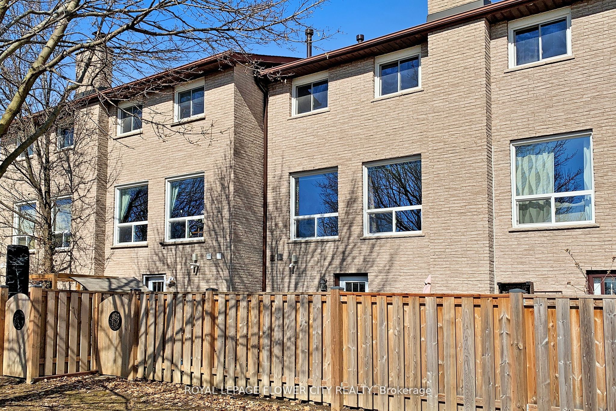 1155 Paramount Drive 43 Property Photo 32