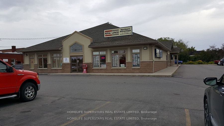 9 Lawton Street Property Photo 1