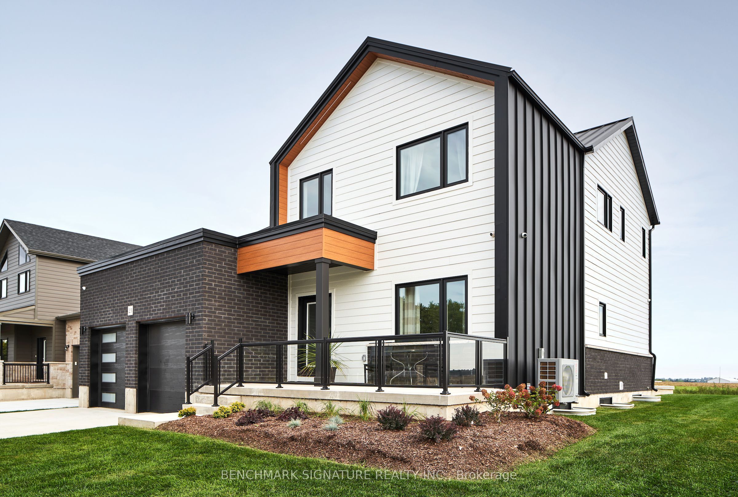 Lot 22 Totten Street Property Photo 1