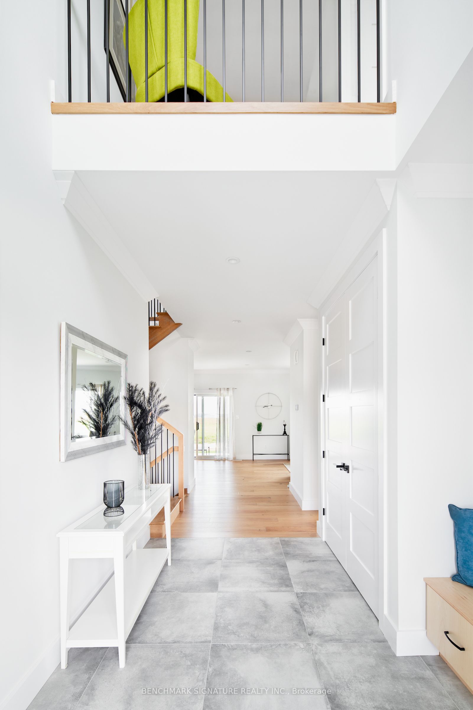 Lot 22 Totten Street Property Photo 3