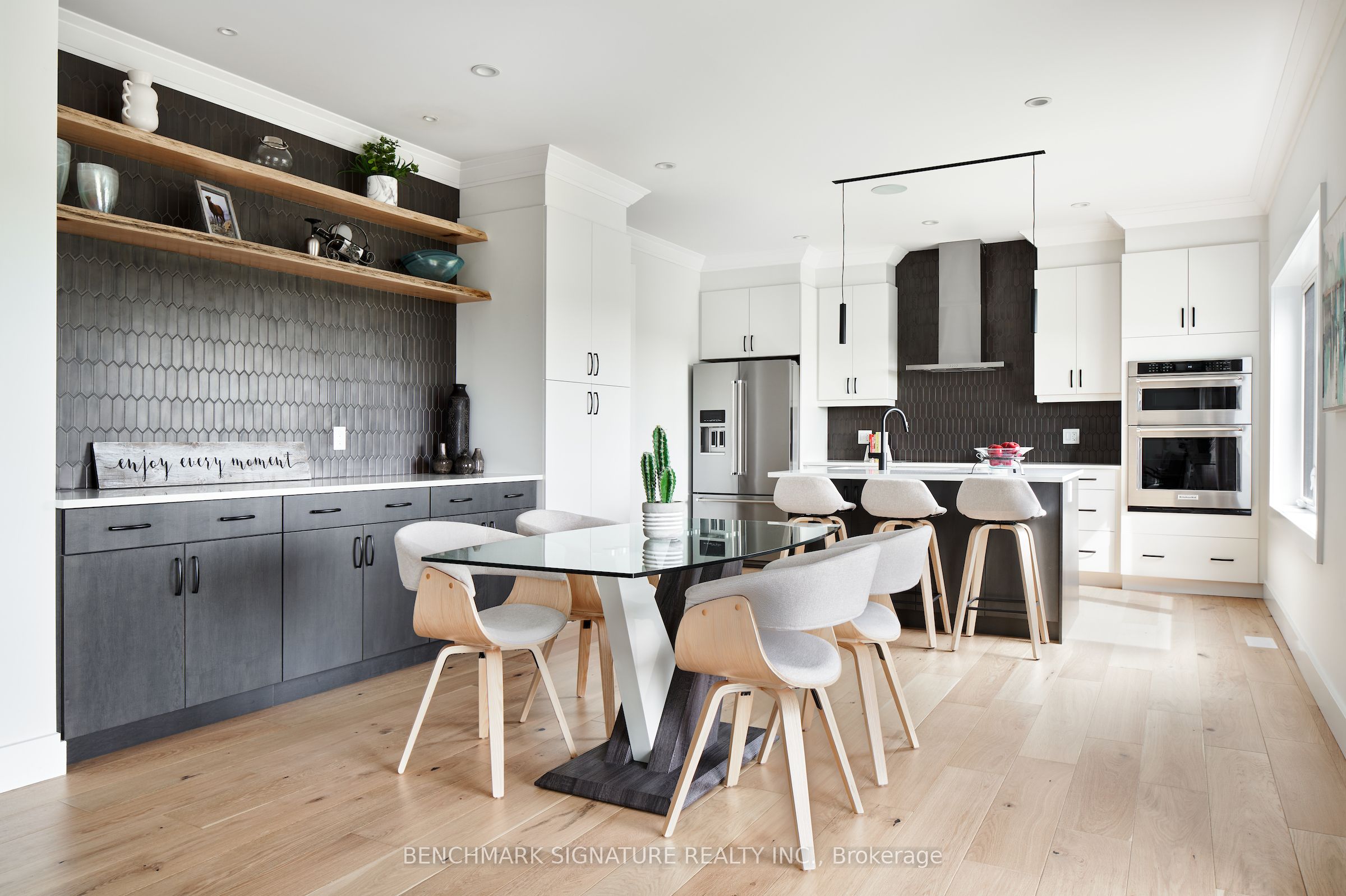 Lot 22 Totten Street Property Photo 5