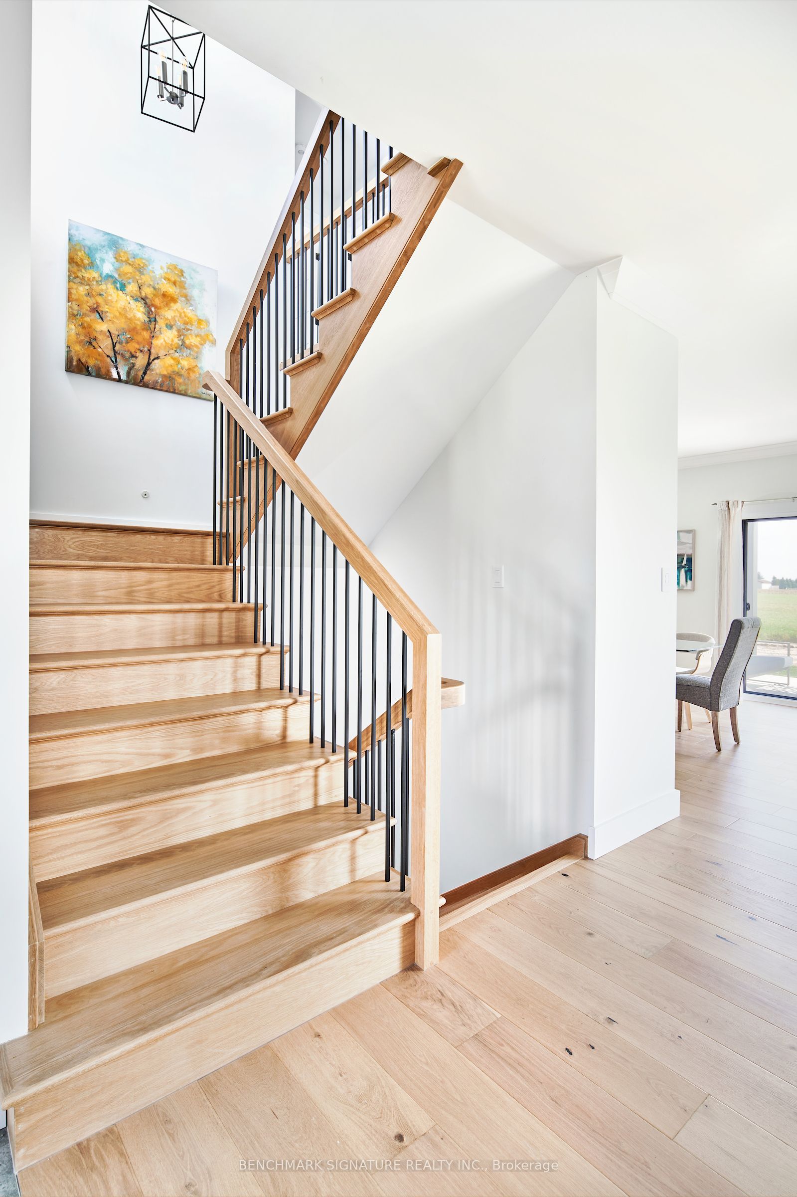 Lot 22 Totten Street Property Photo 8