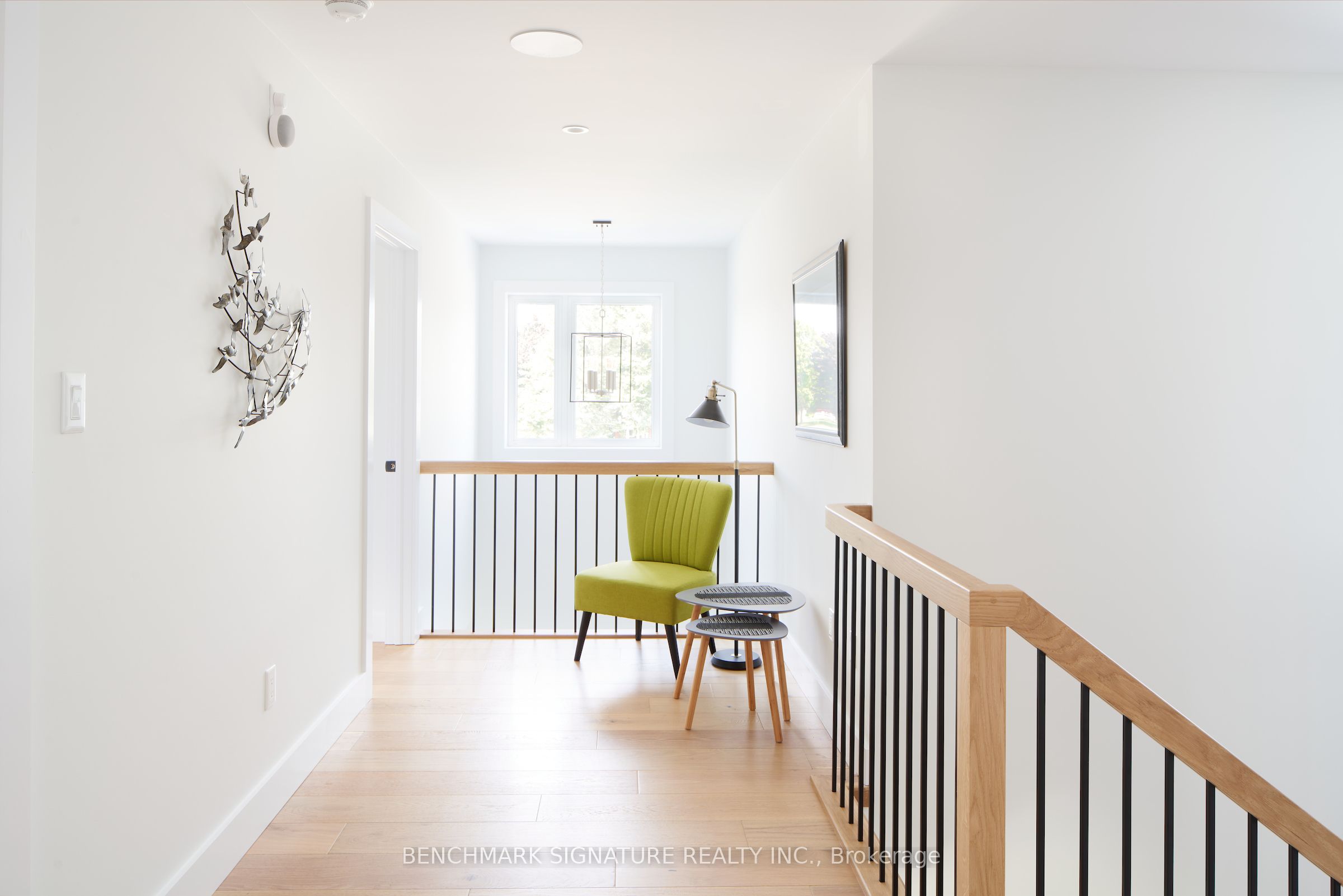 Lot 22 Totten Street Property Photo 9