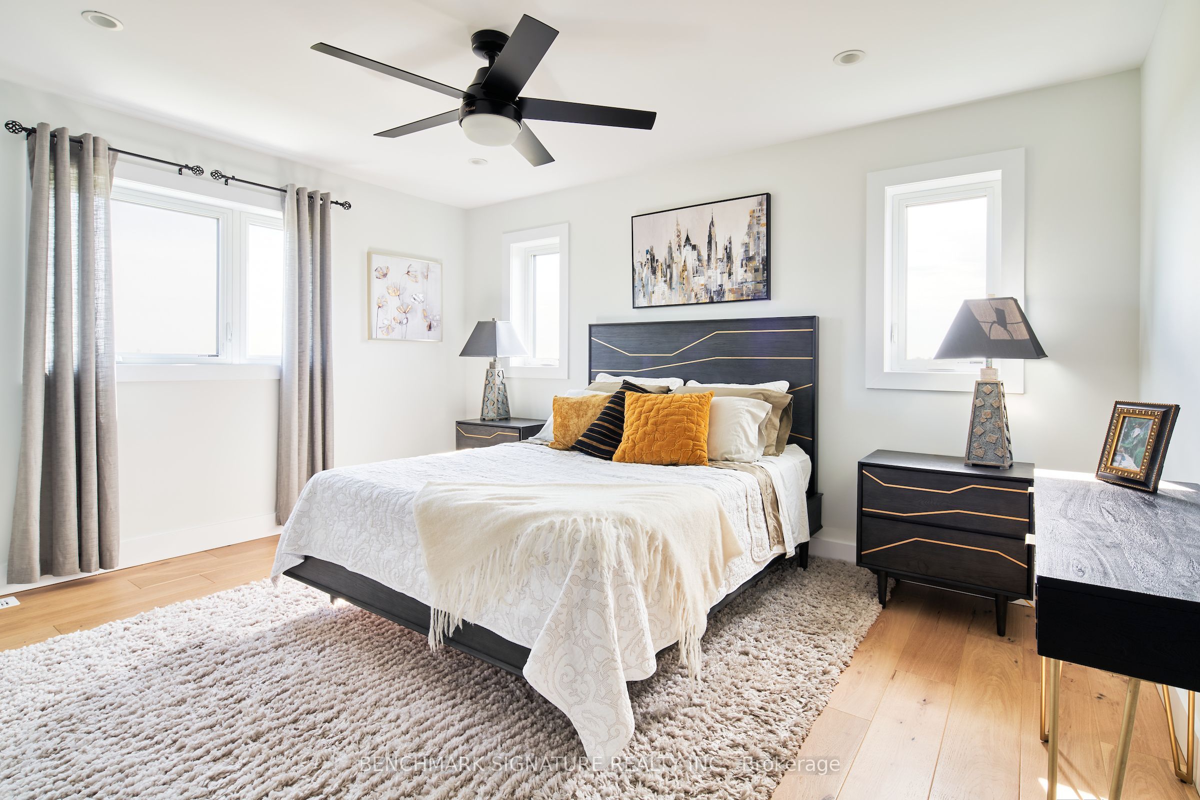 Lot 22 Totten Street Property Photo 10