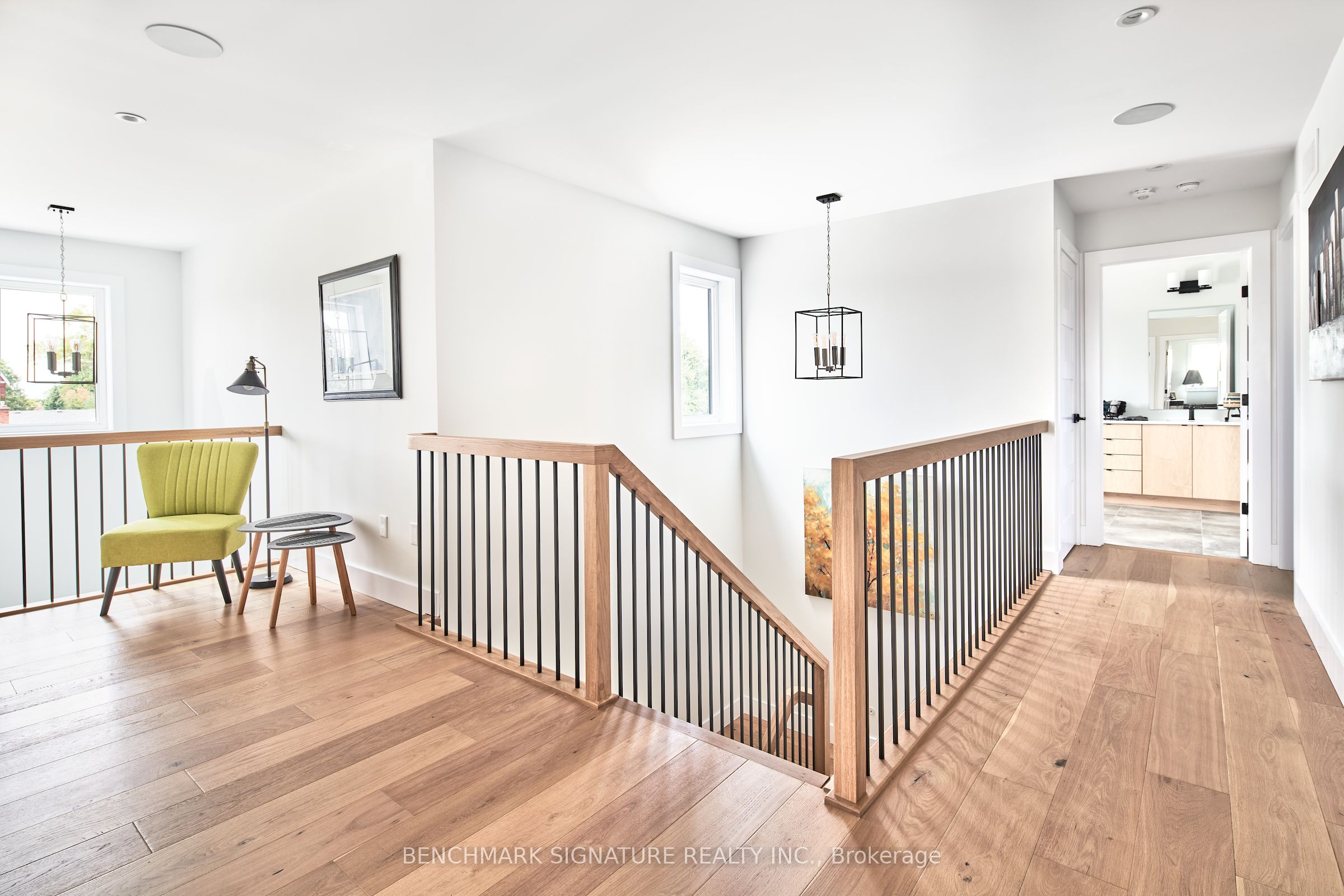 Lot 22 Totten Street Property Photo 14
