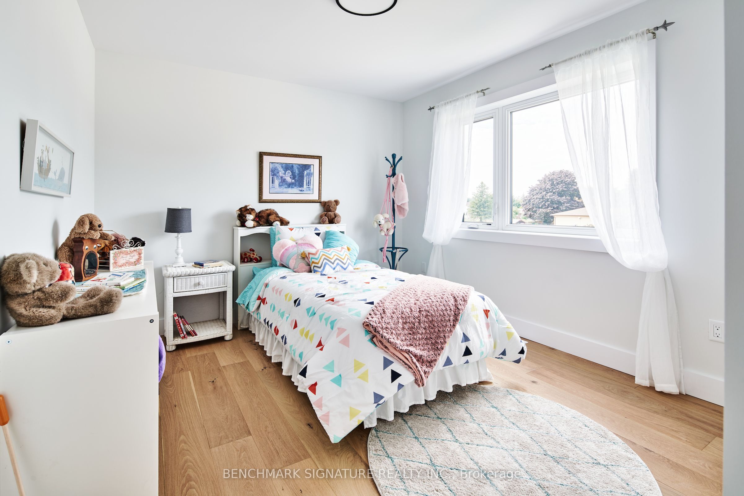 Lot 22 Totten Street Property Photo 15