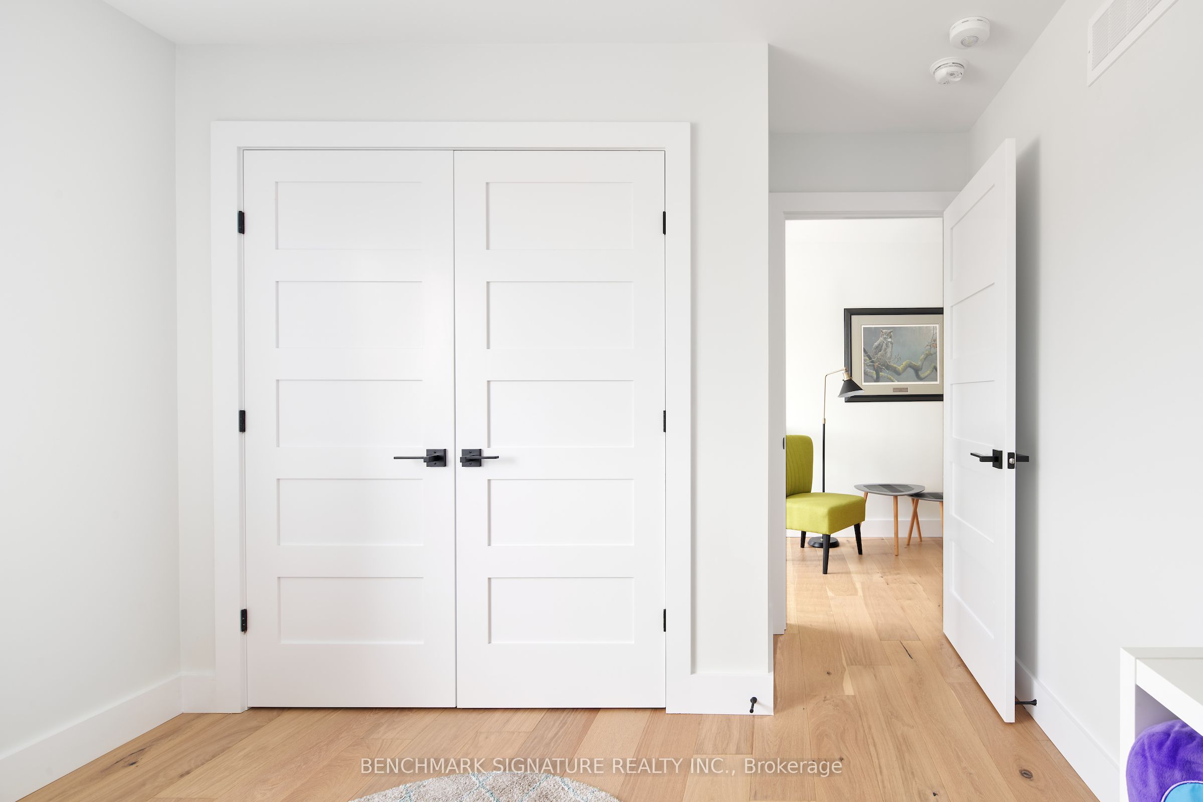 Lot 22 Totten Street Property Photo 16