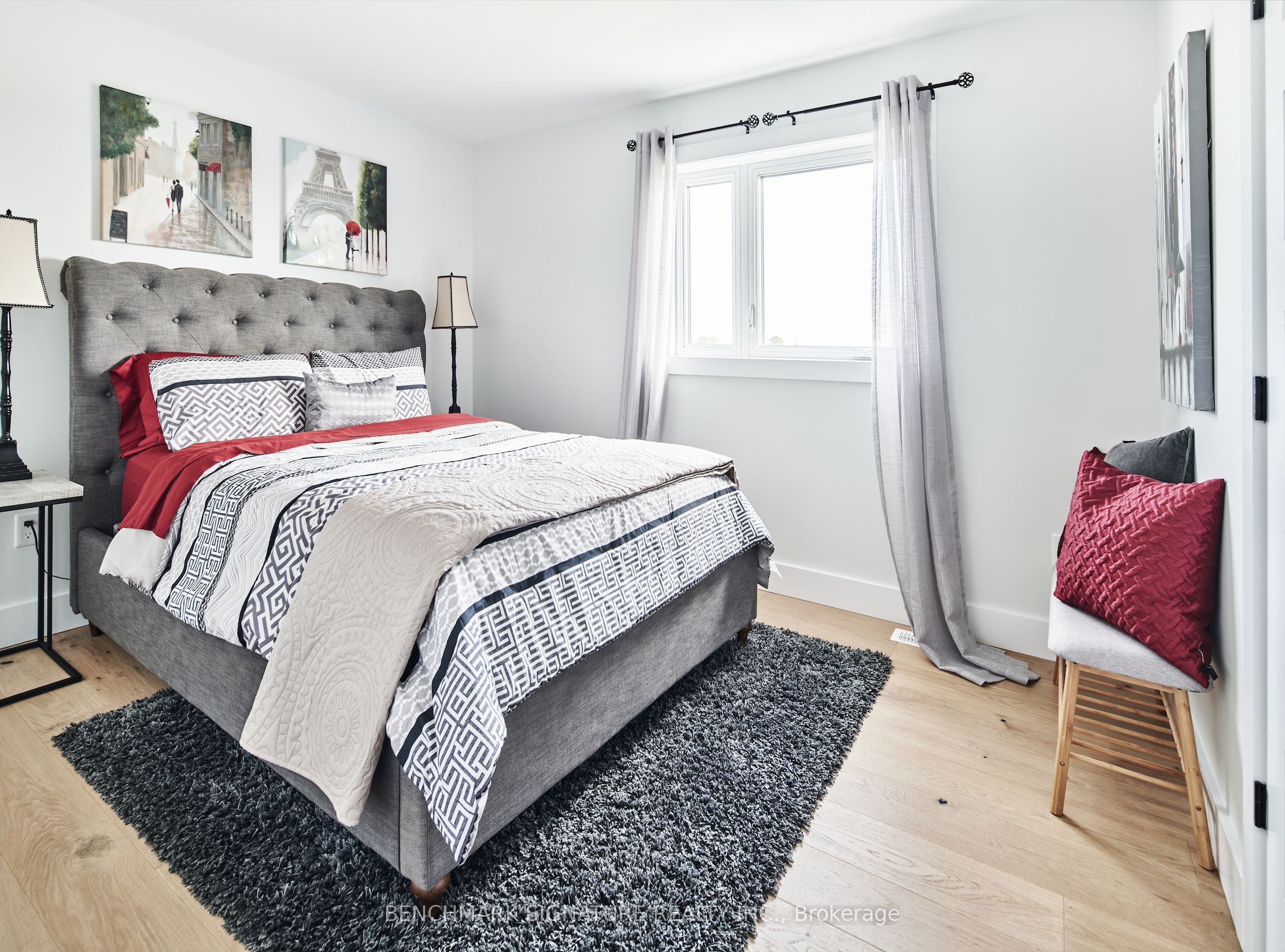 Lot 22 Totten Street Property Photo 17