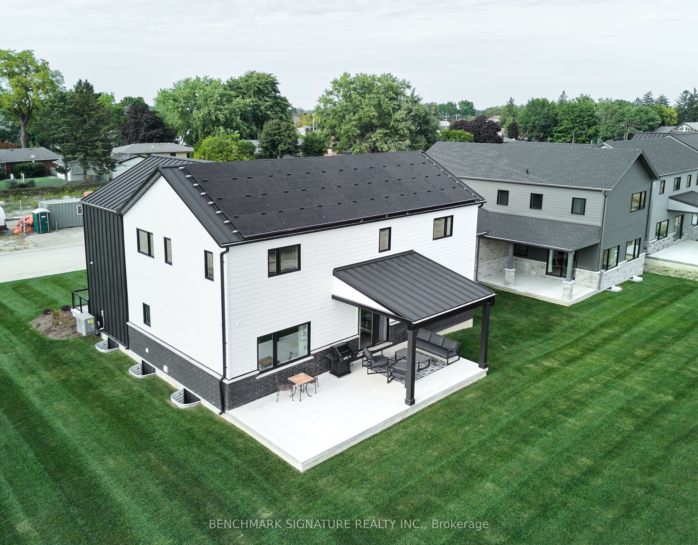 Lot 22 Totten Street Property Photo 19