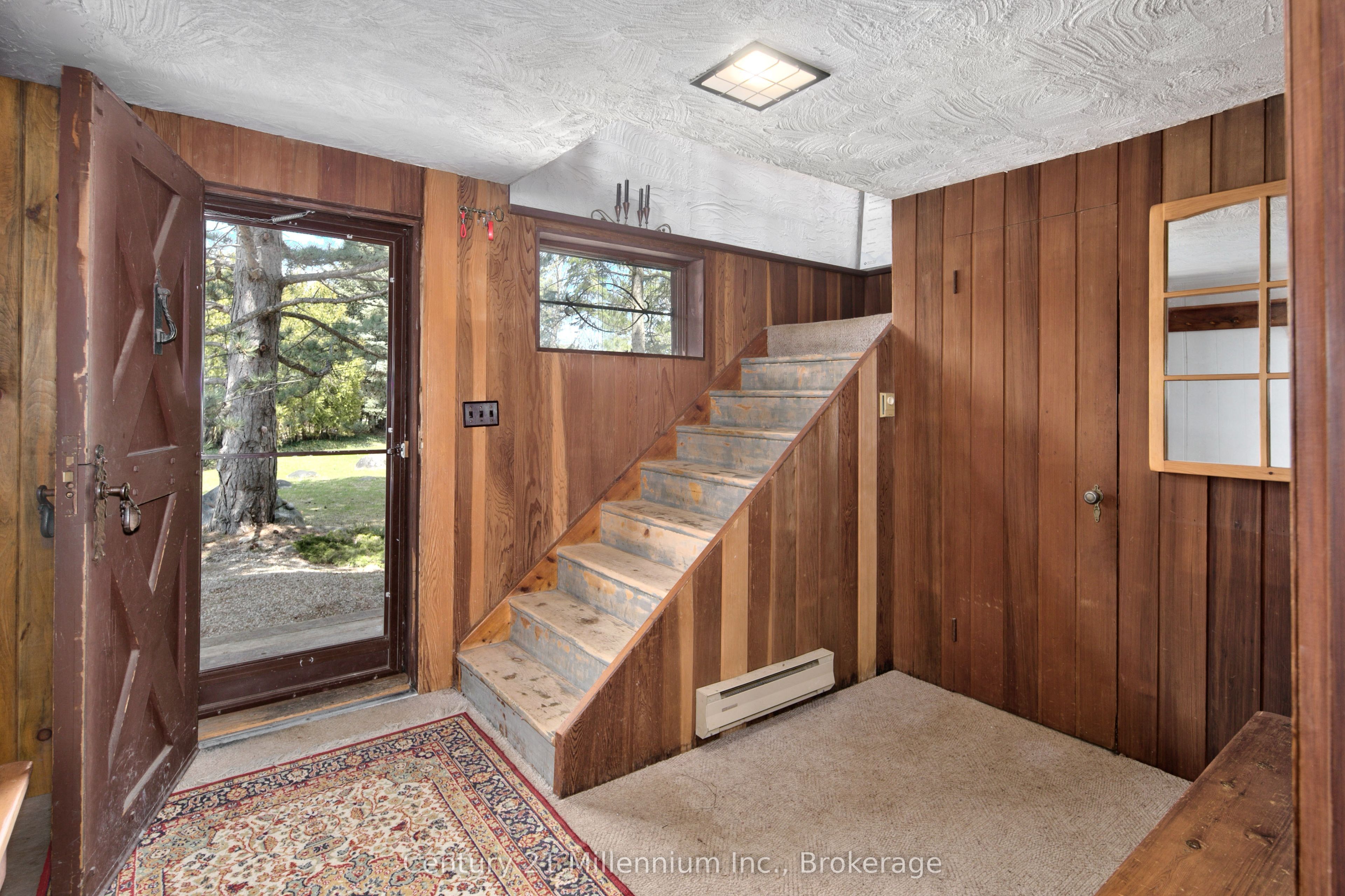 117 Craigleith Walk Property Photo 6