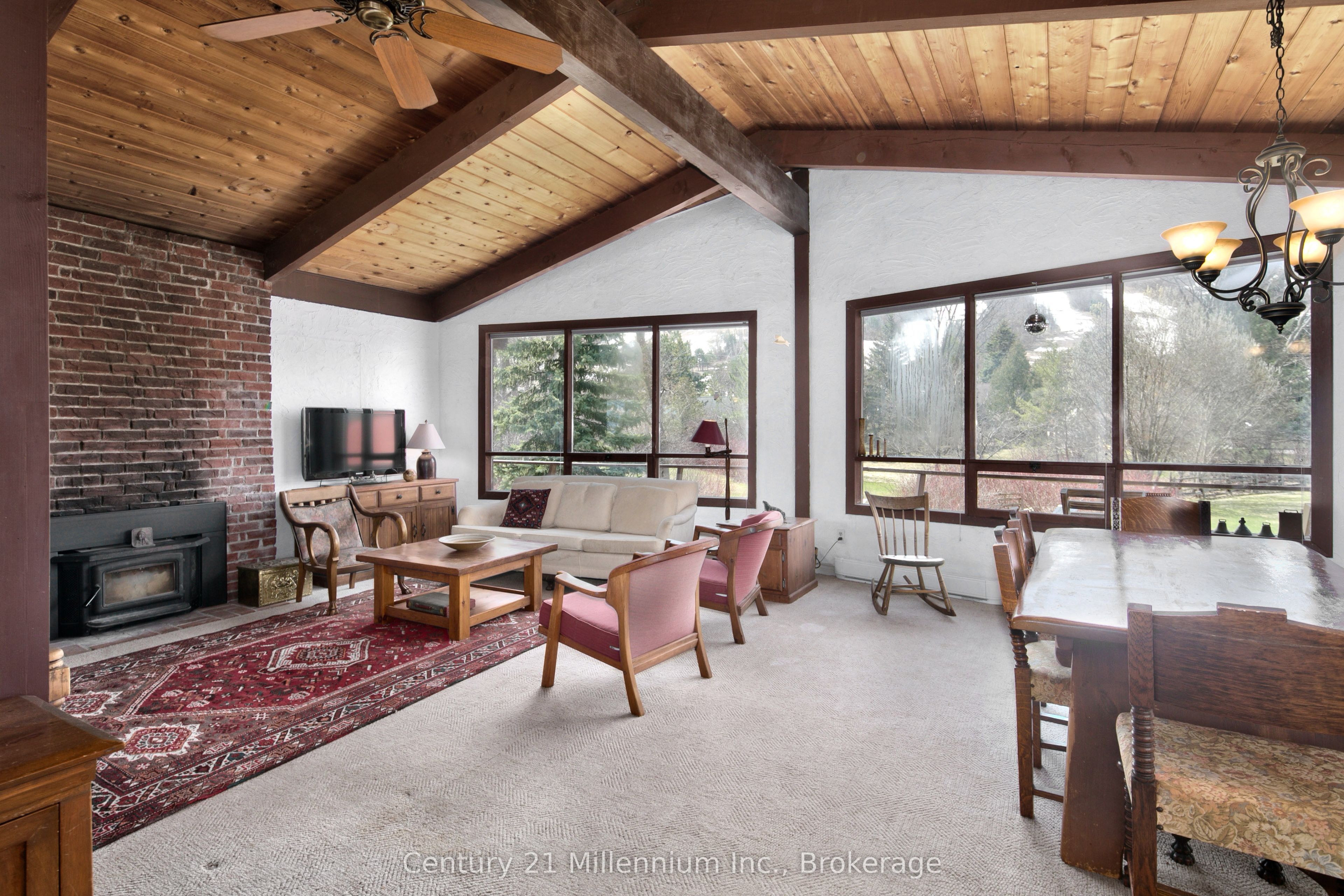 117 Craigleith Walk Property Photo 7