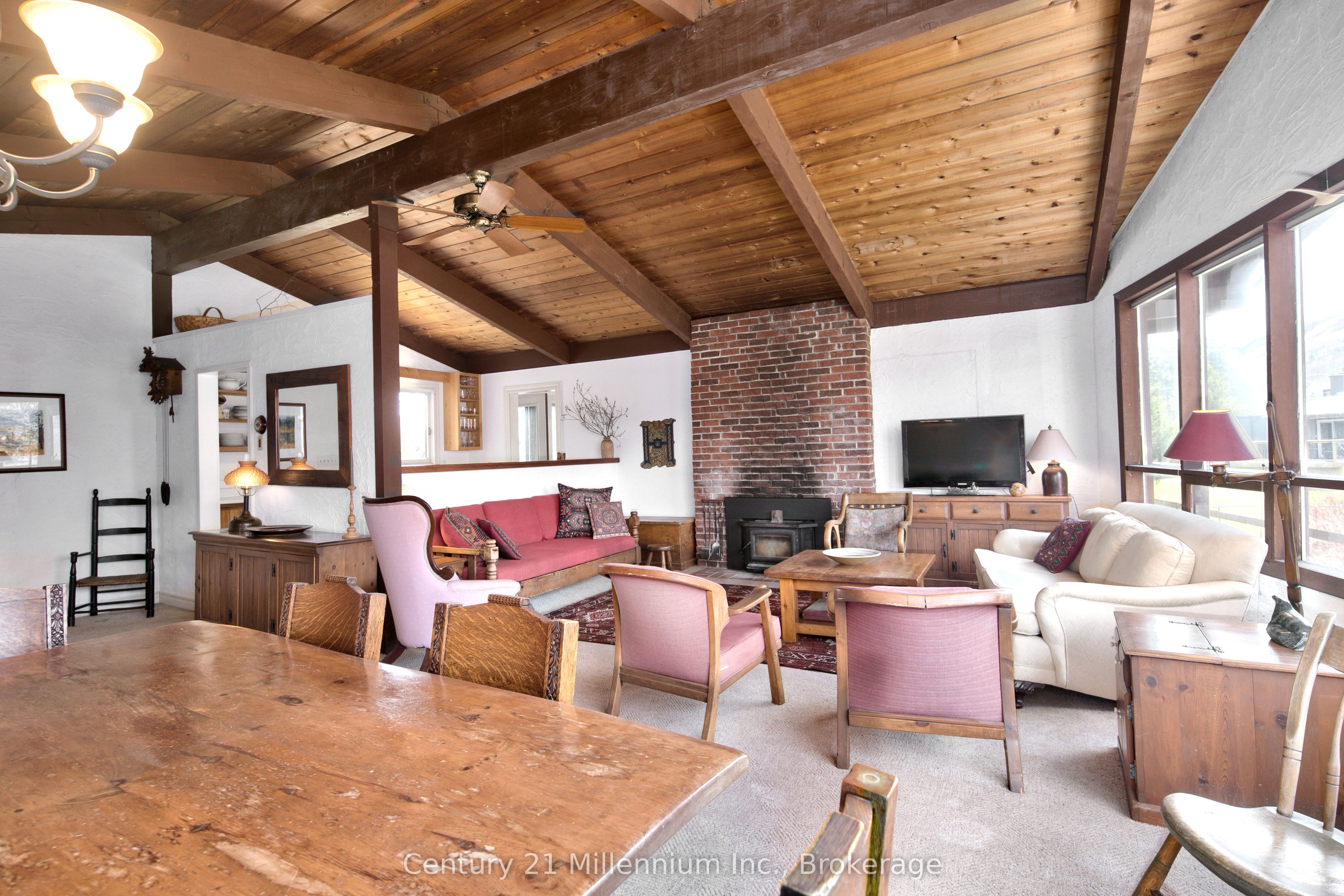 117 Craigleith Walk Property Photo 11