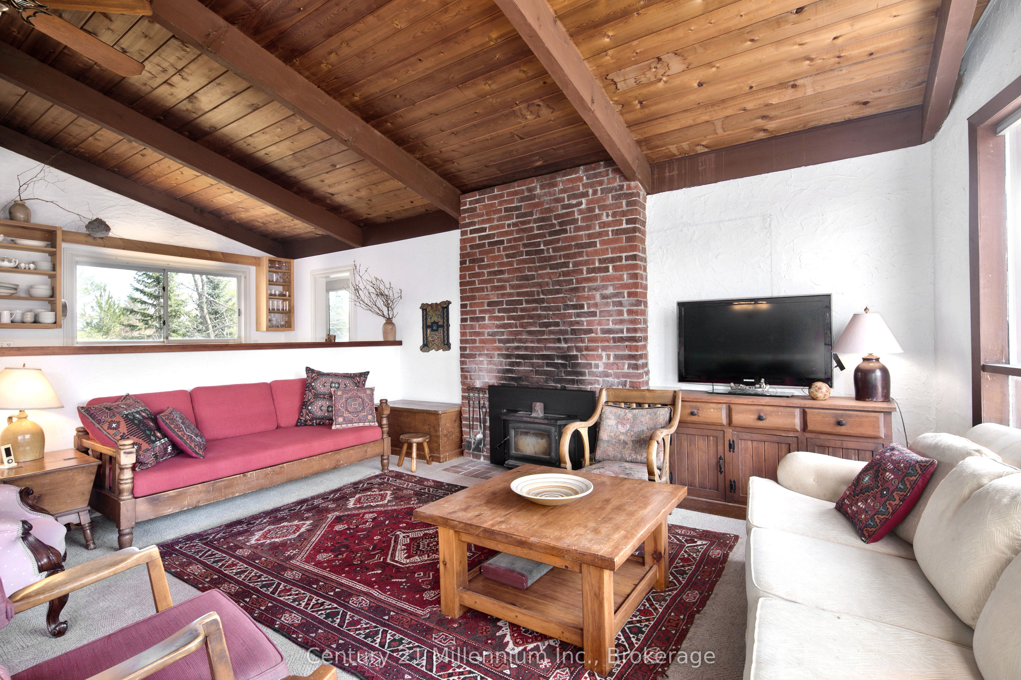 117 Craigleith Walk Property Photo 12