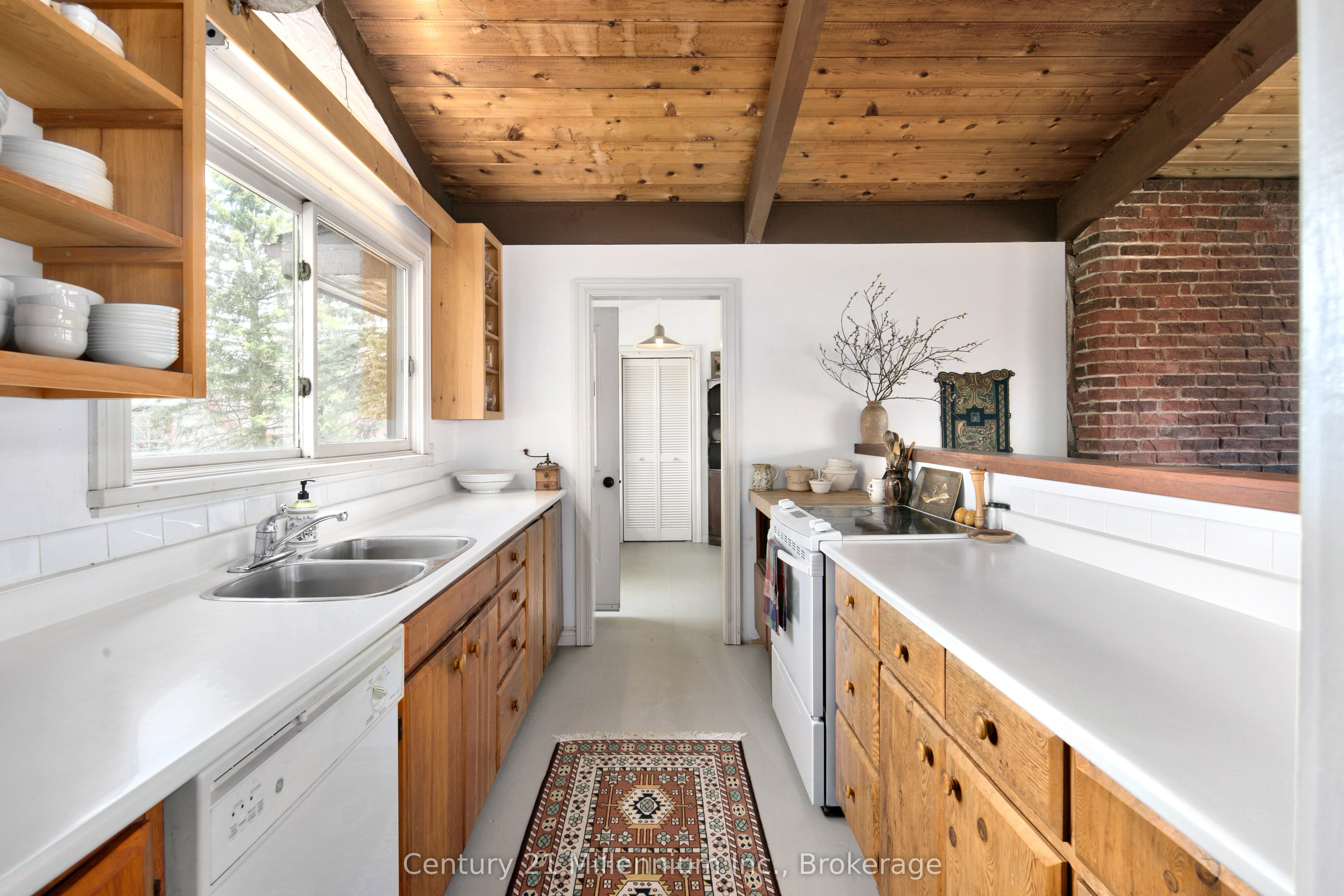 117 Craigleith Walk Property Photo 15