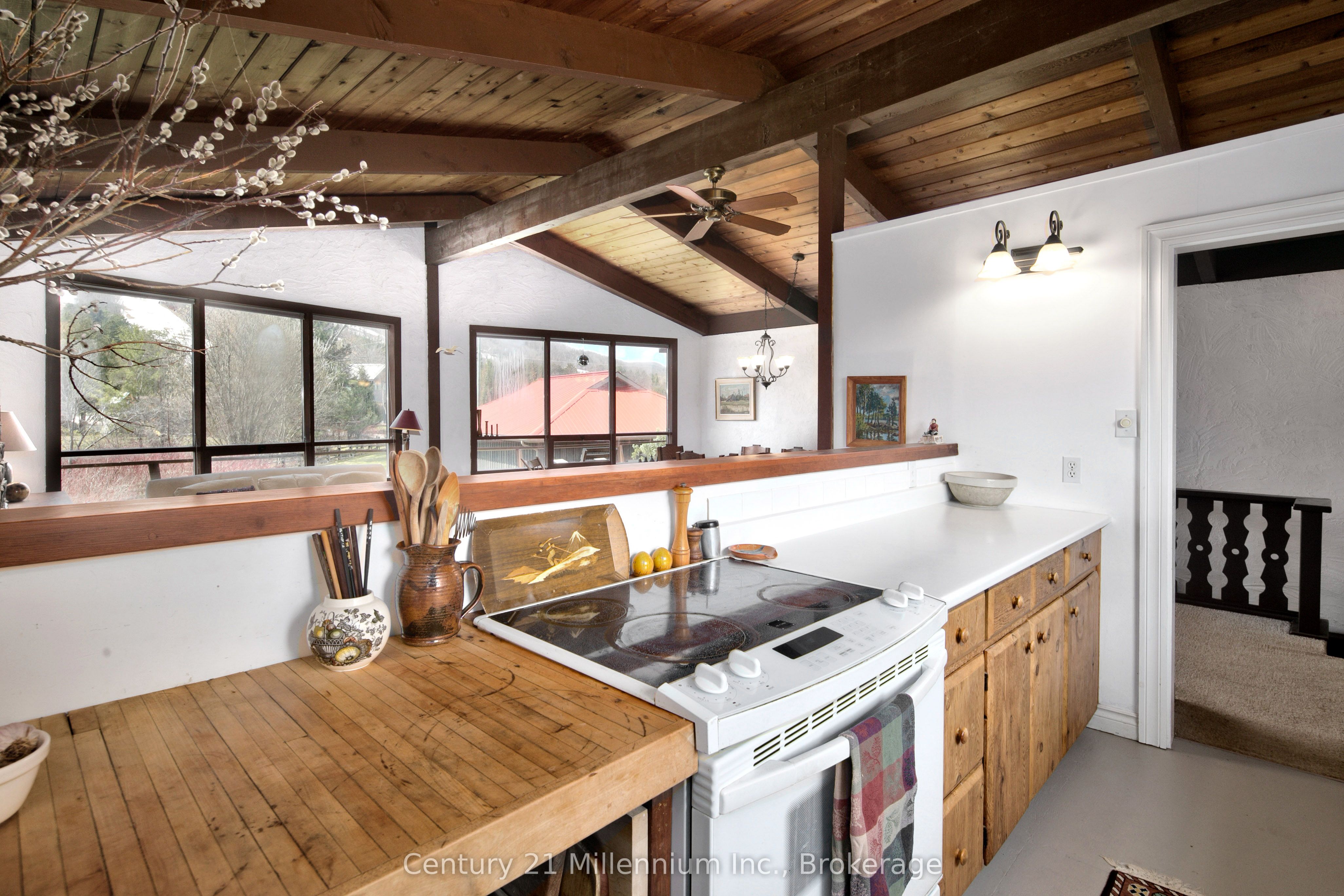 117 Craigleith Walk Property Photo 16