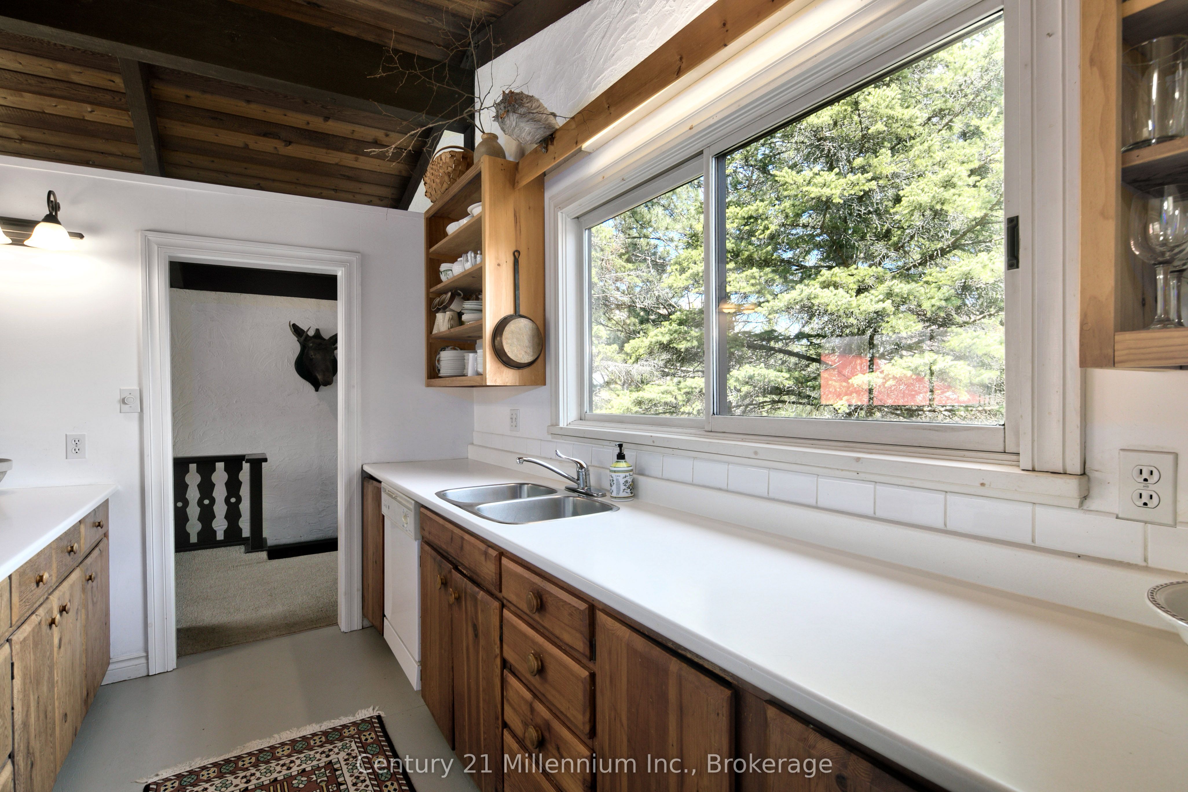 117 Craigleith Walk Property Photo 17