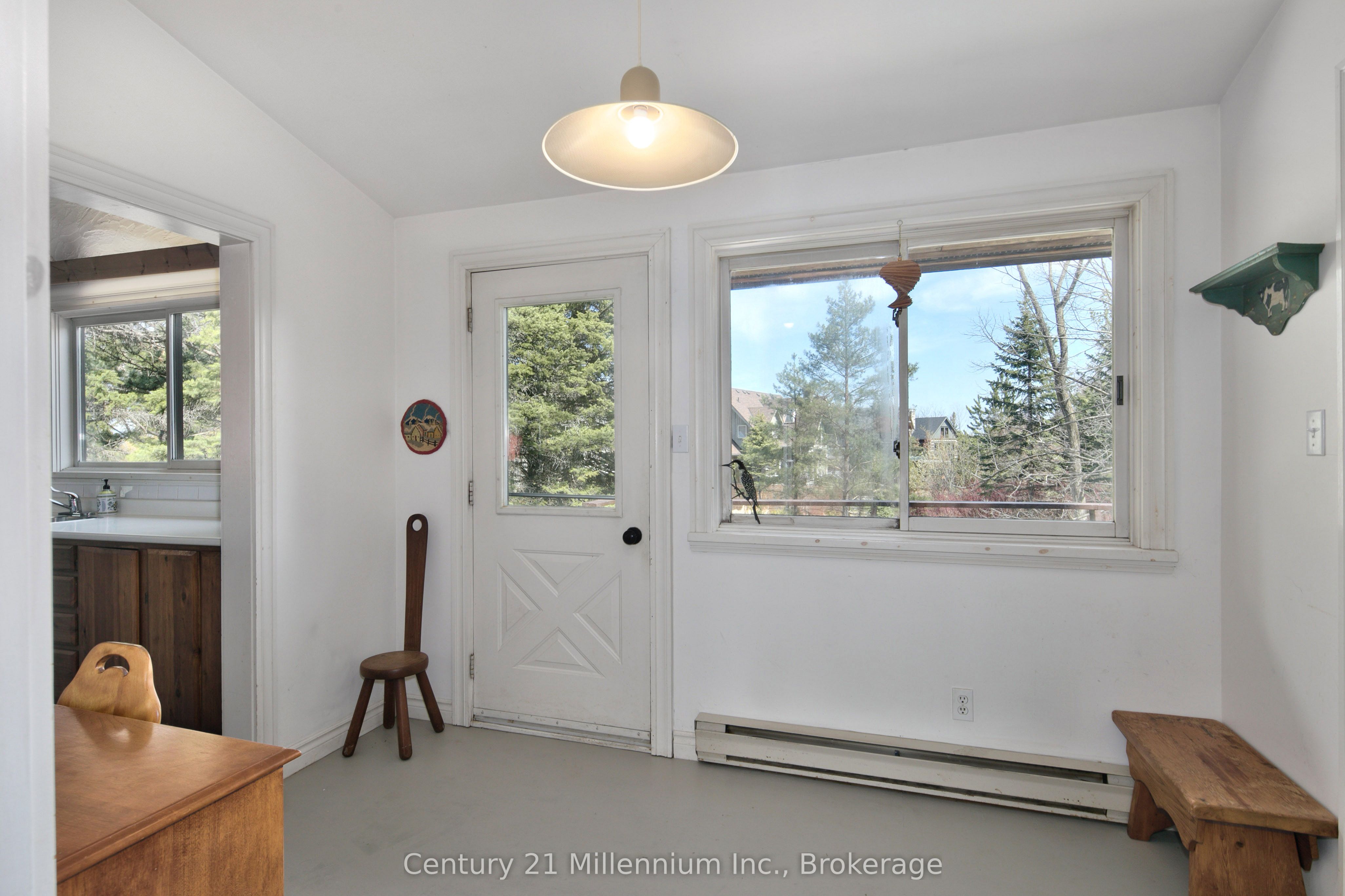117 Craigleith Walk Property Photo 18