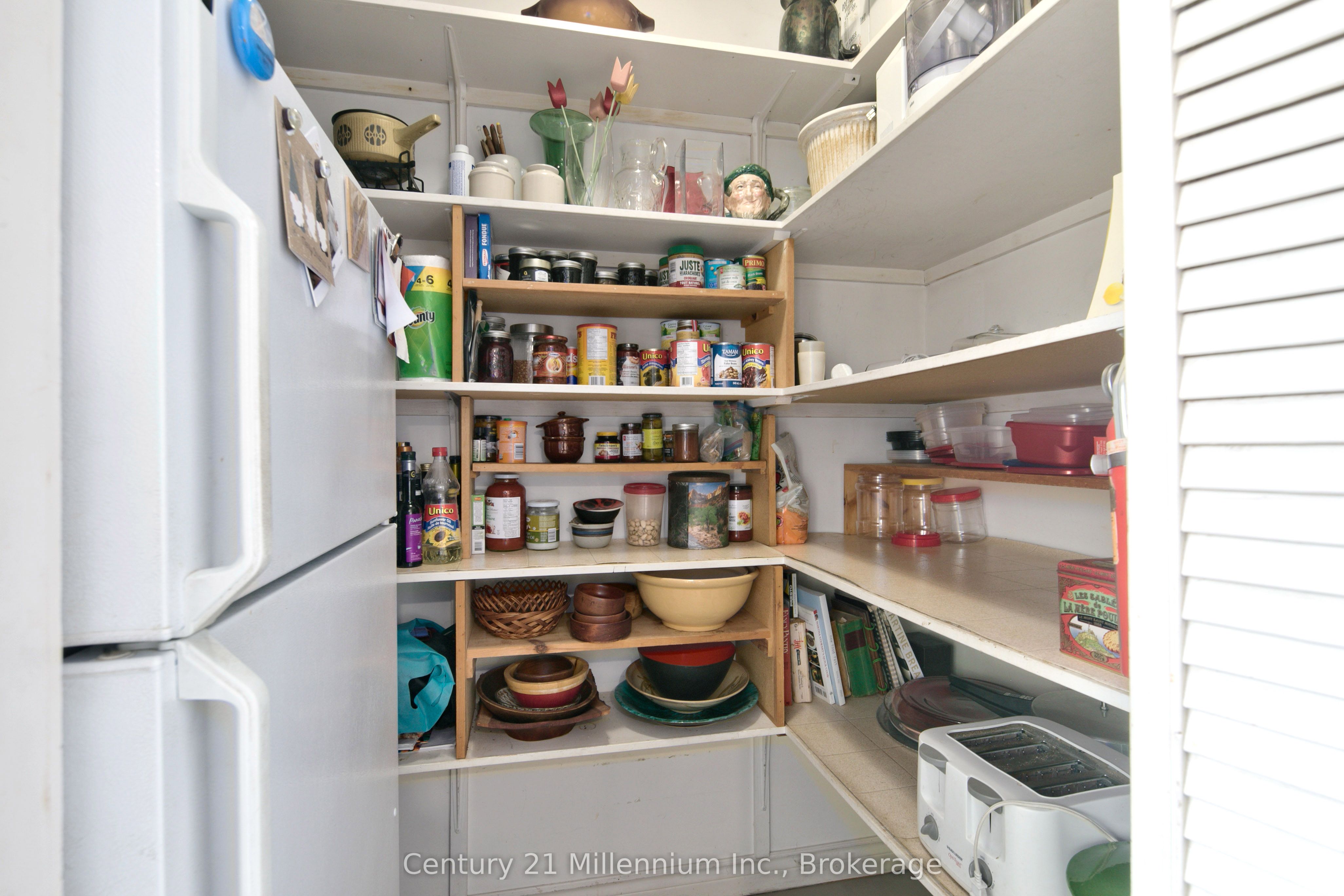 117 Craigleith Walk Property Photo 19