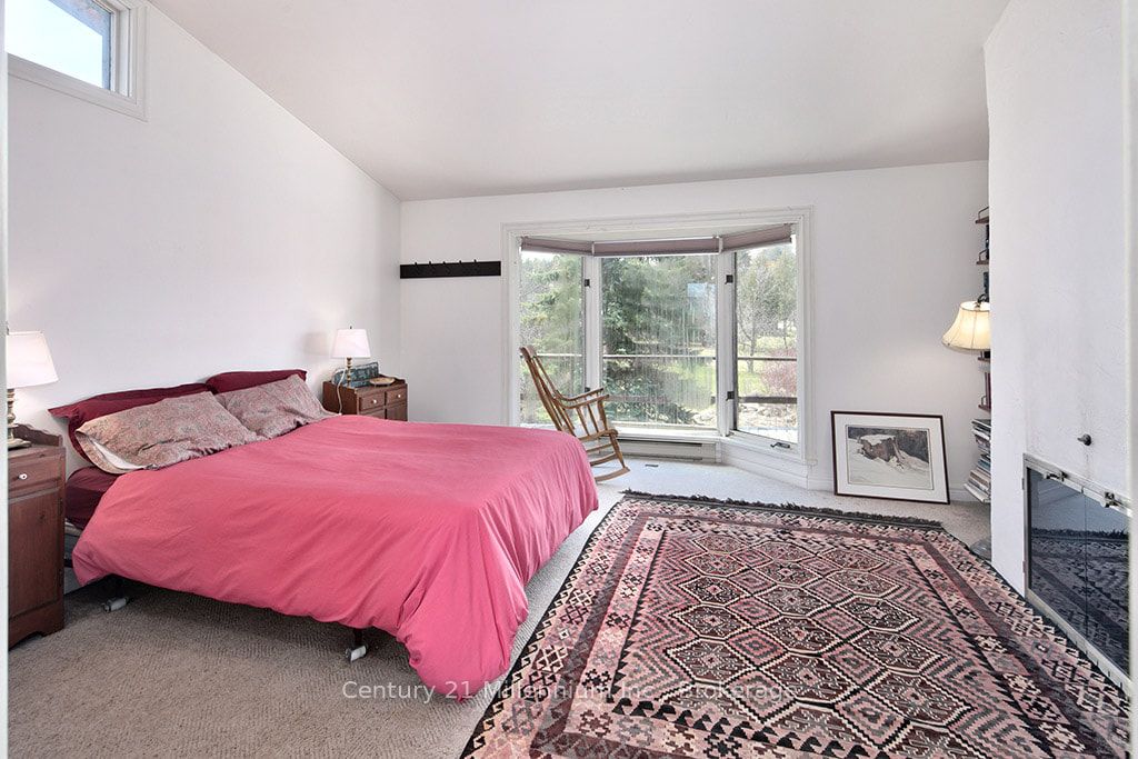 117 Craigleith Walk Property Photo 20