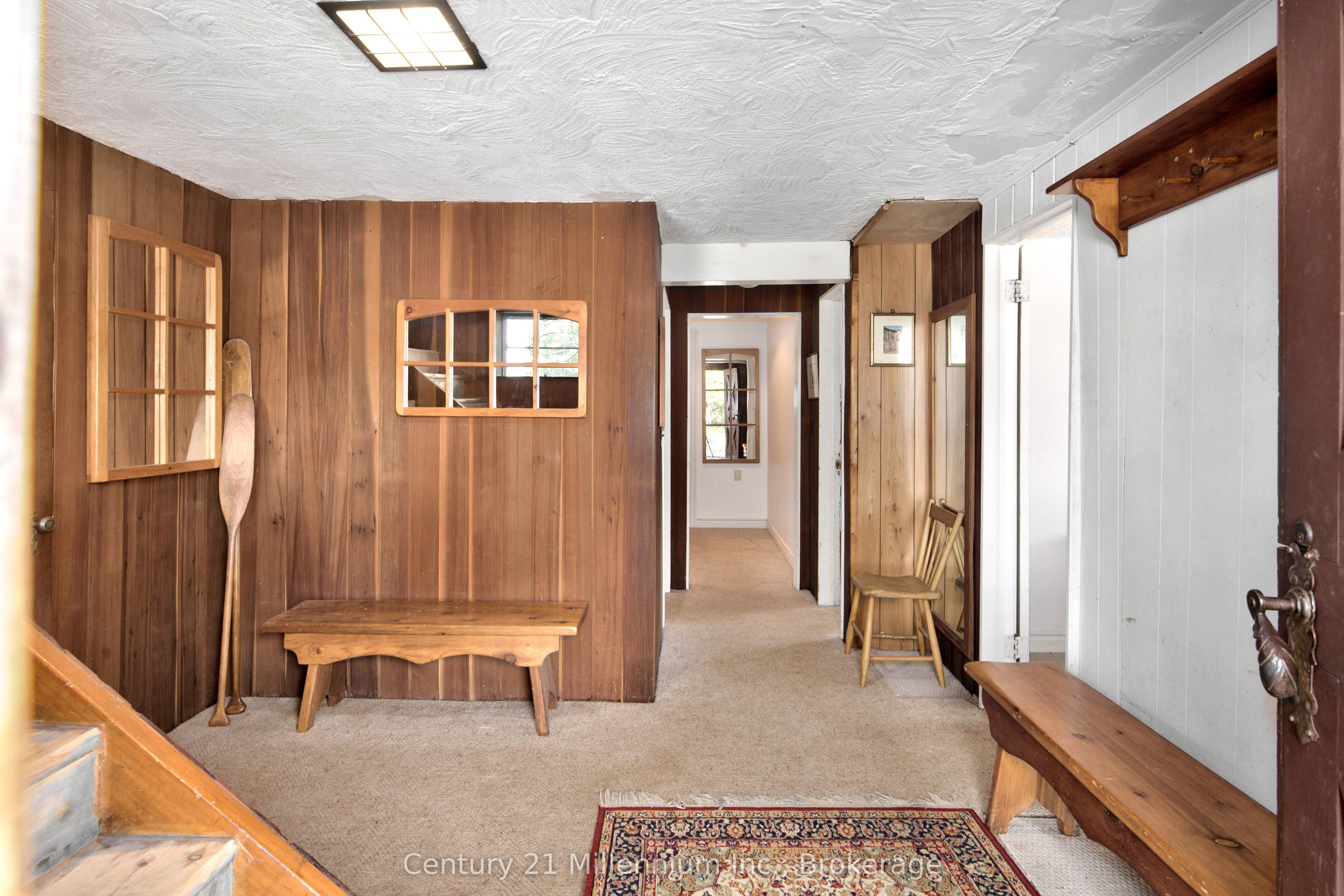 117 Craigleith Walk Property Photo 21