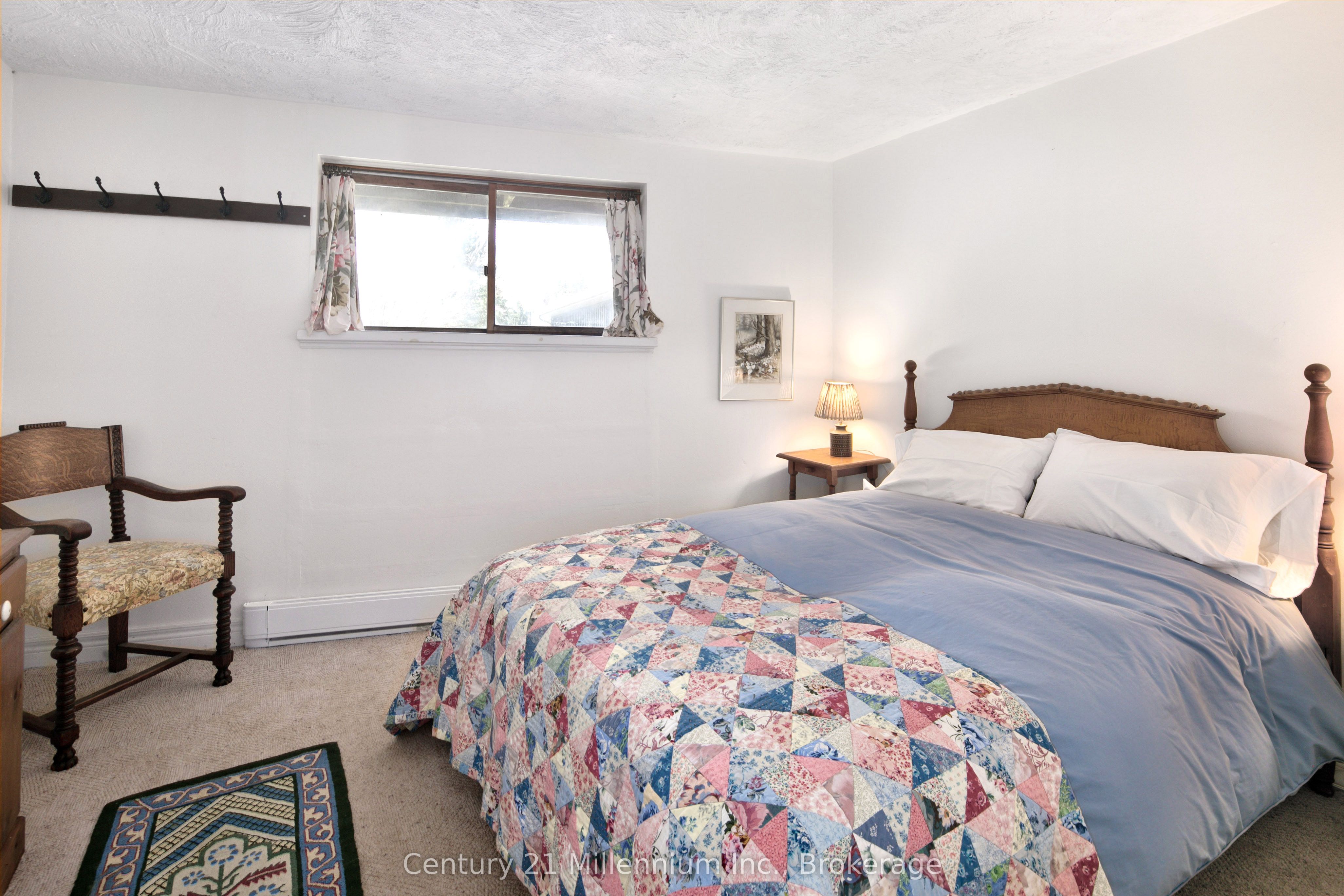 117 Craigleith Walk Property Photo 22