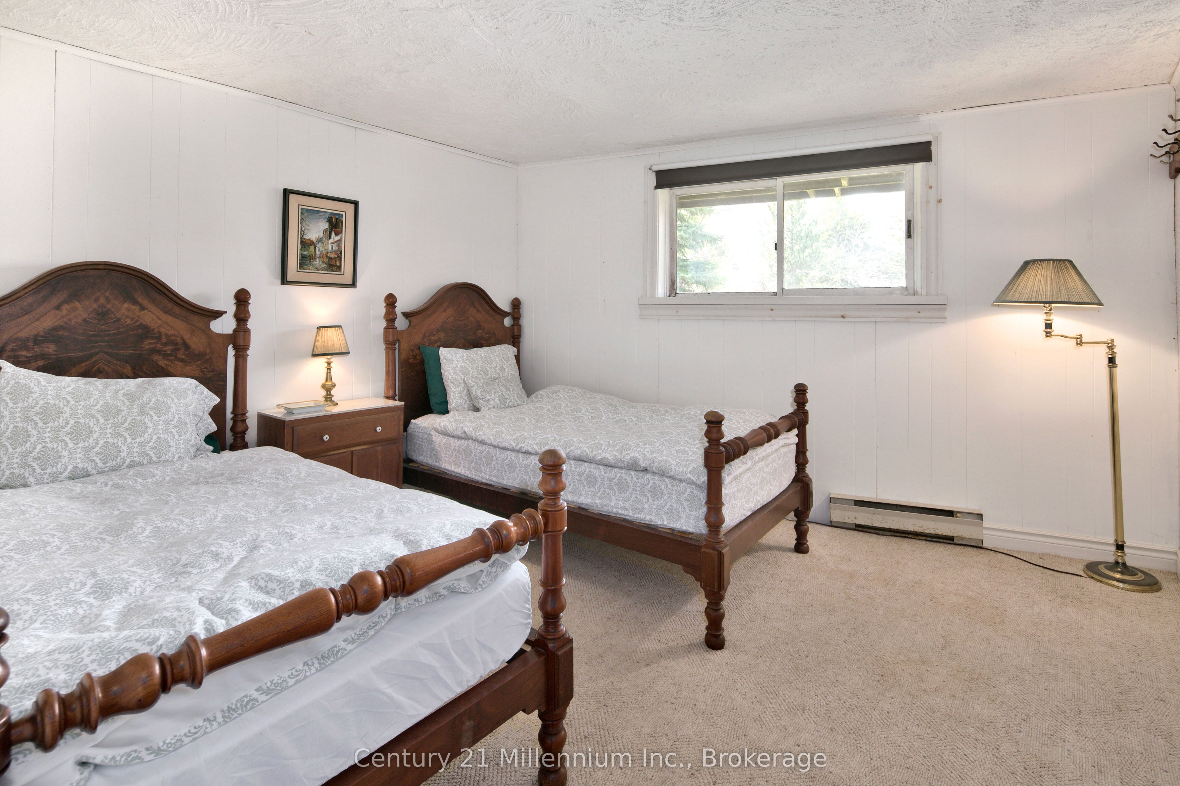 117 Craigleith Walk Property Photo 23