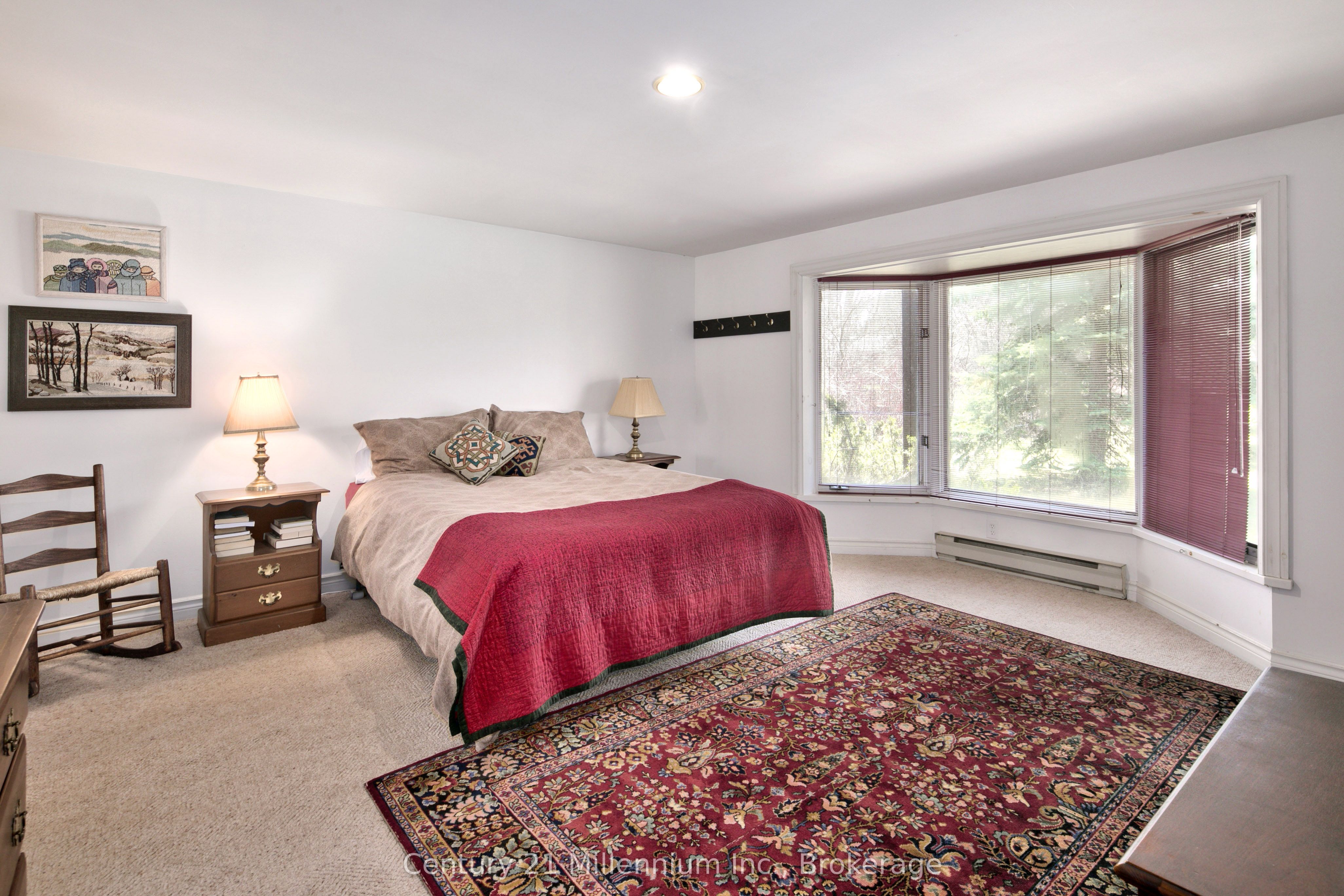 117 Craigleith Walk Property Photo 24