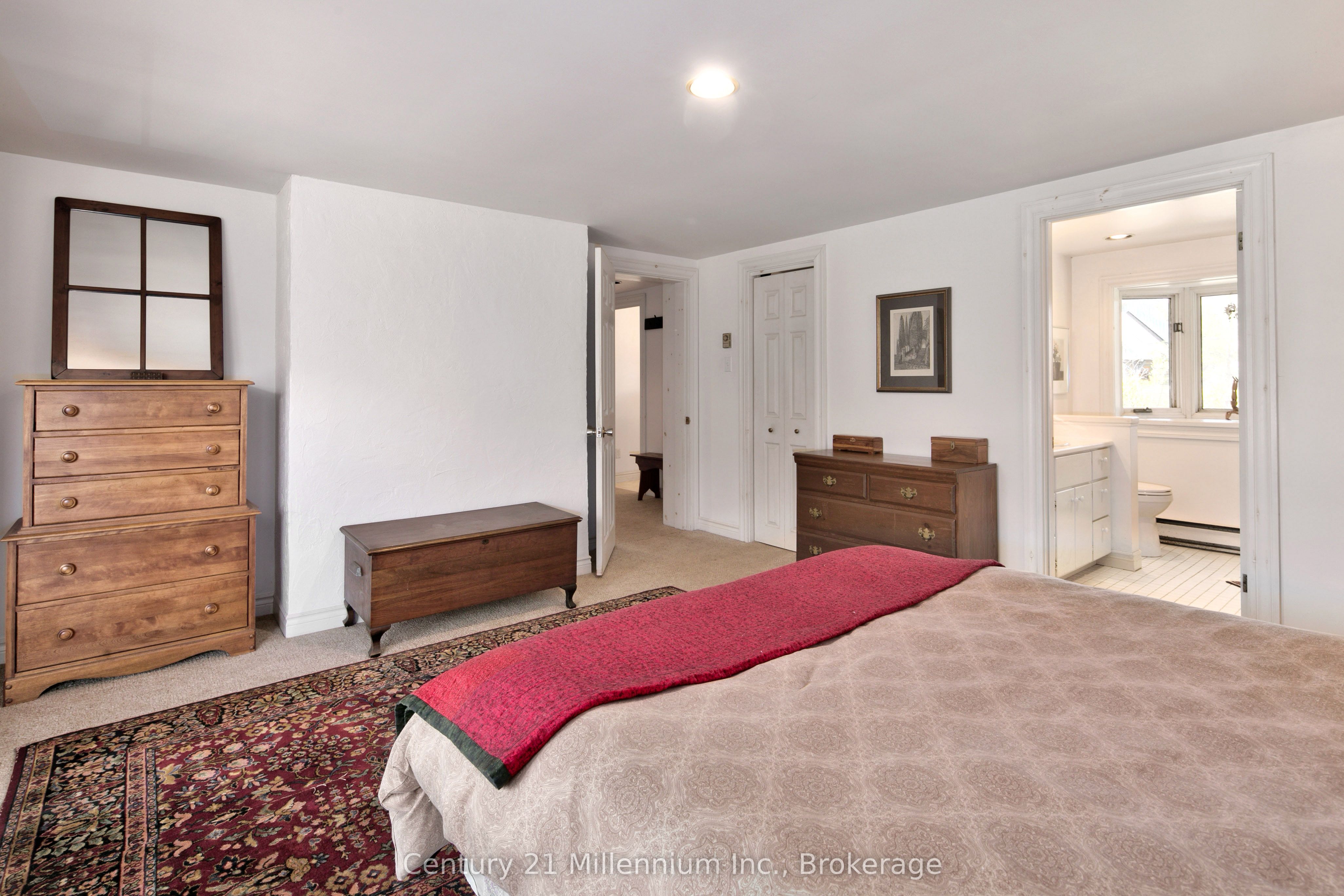 117 Craigleith Walk Property Photo 25