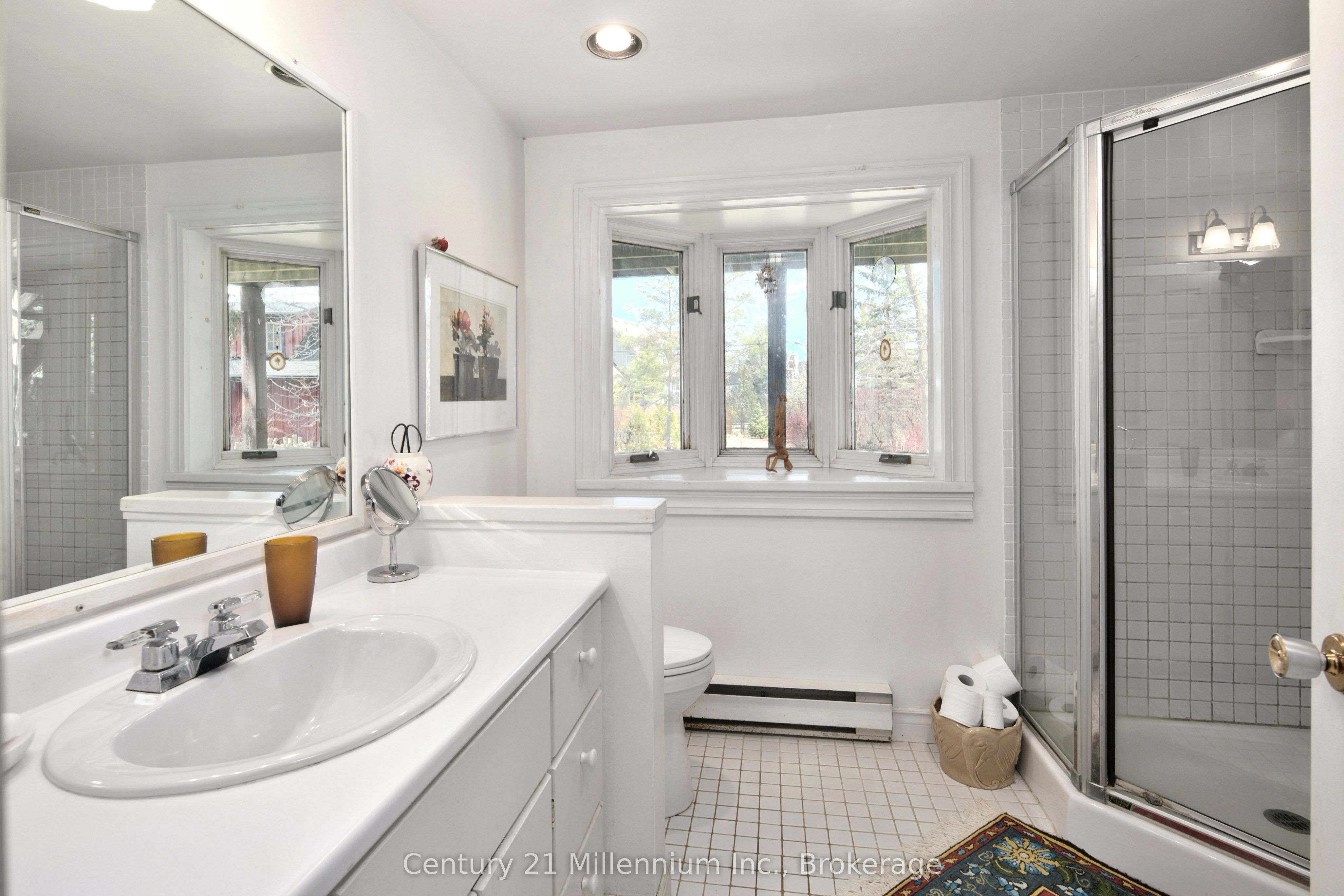 117 Craigleith Walk Property Photo 26