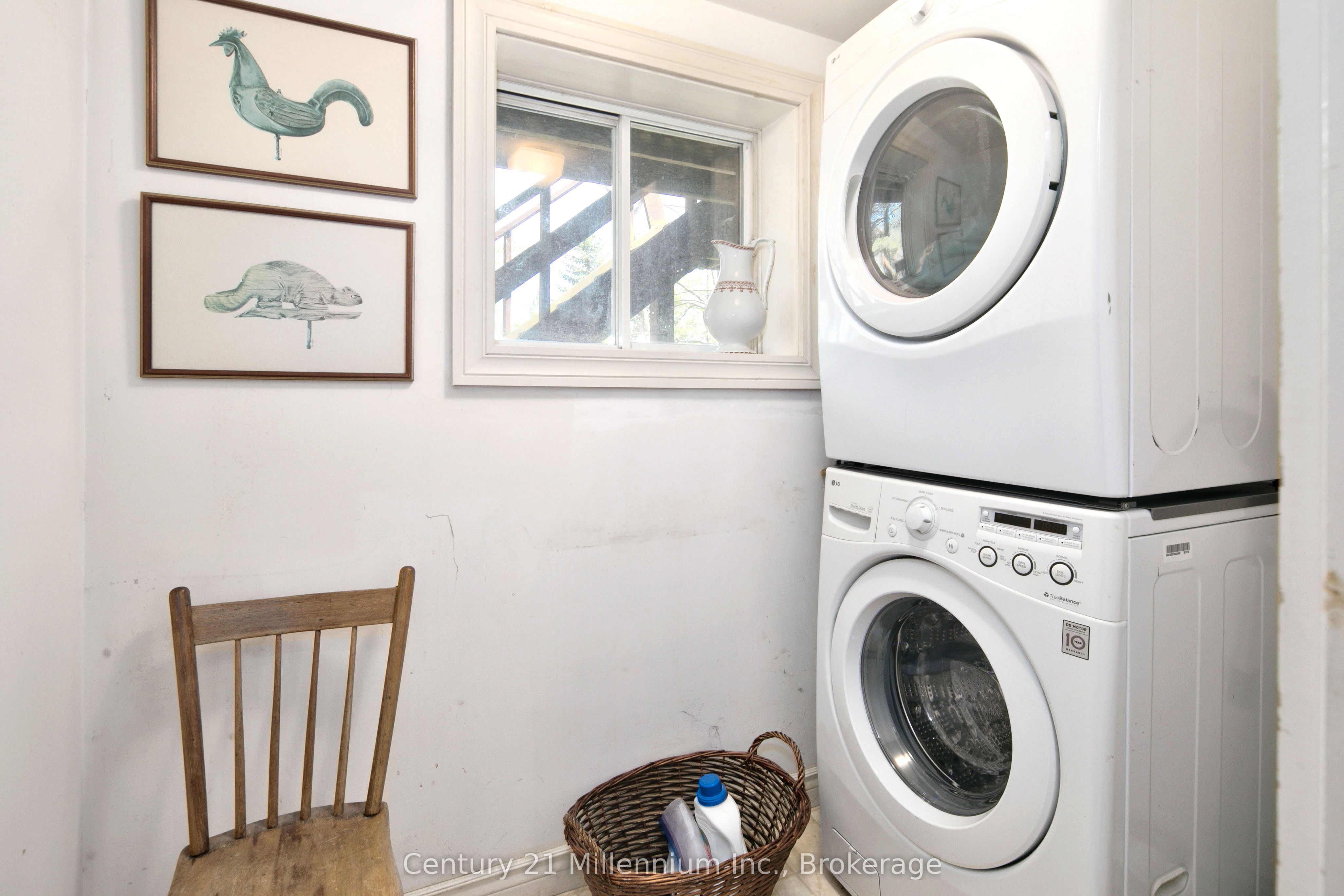 117 Craigleith Walk Property Photo 27
