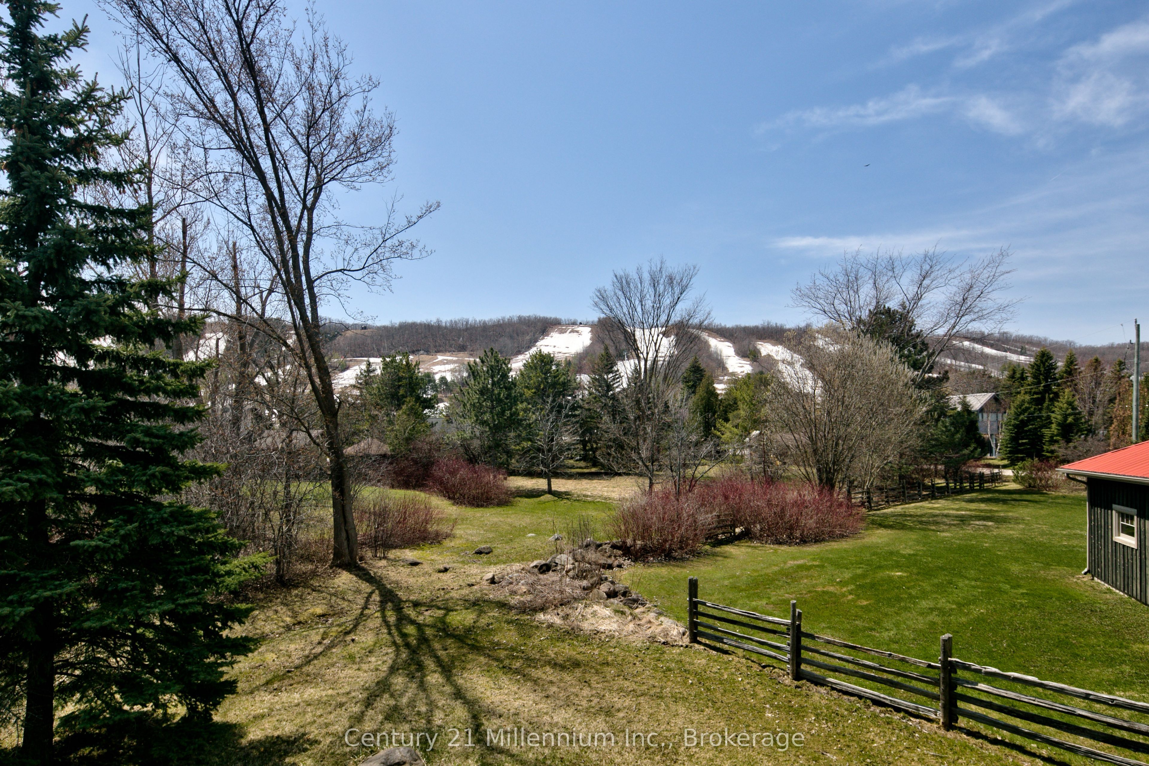 117 Craigleith Walk Property Photo 31
