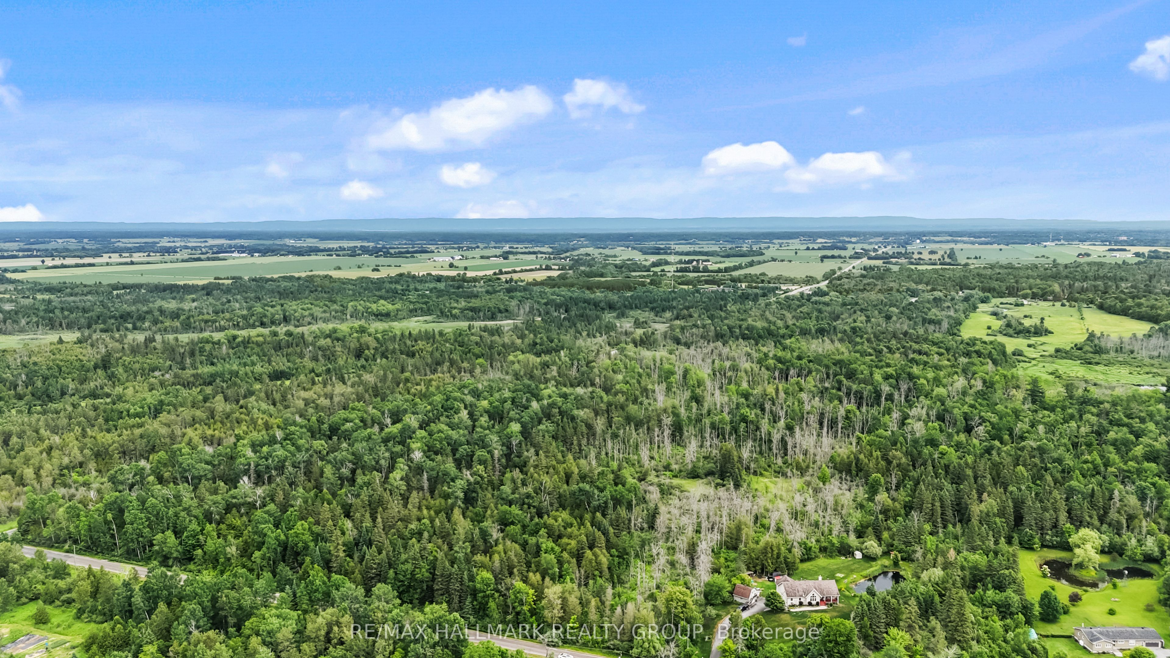 3106 Vaughan Side Road Property Photo 5
