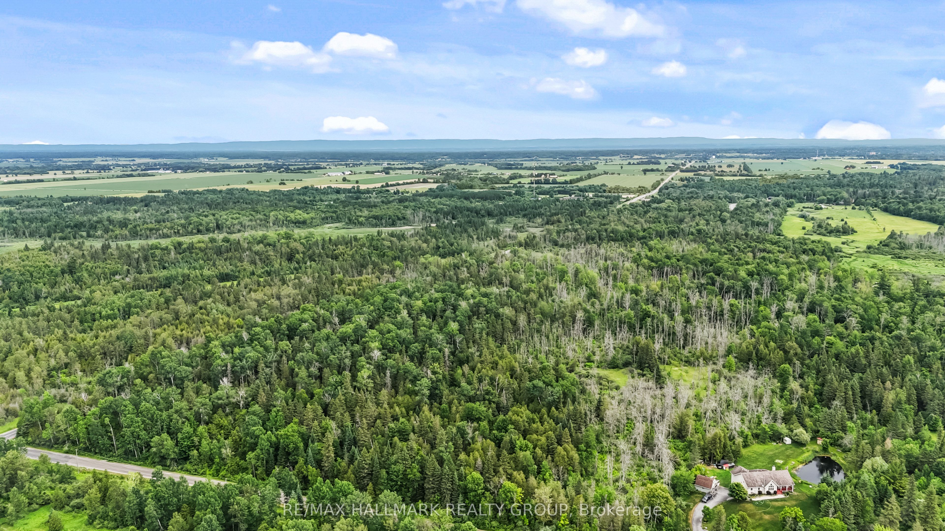 3106 Vaughan Side Road Property Photo 6