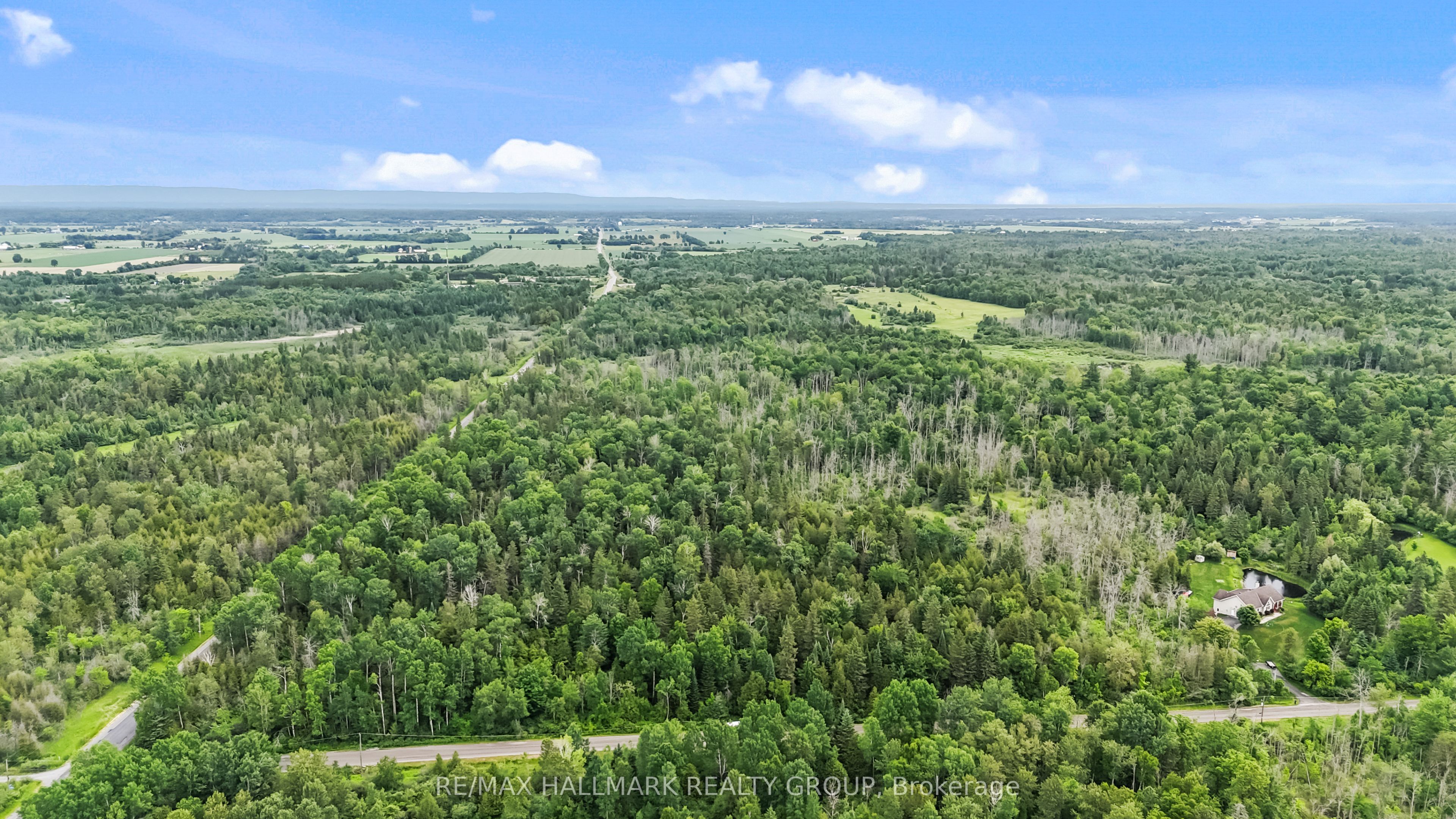 3106 Vaughan Side Road Property Photo 7