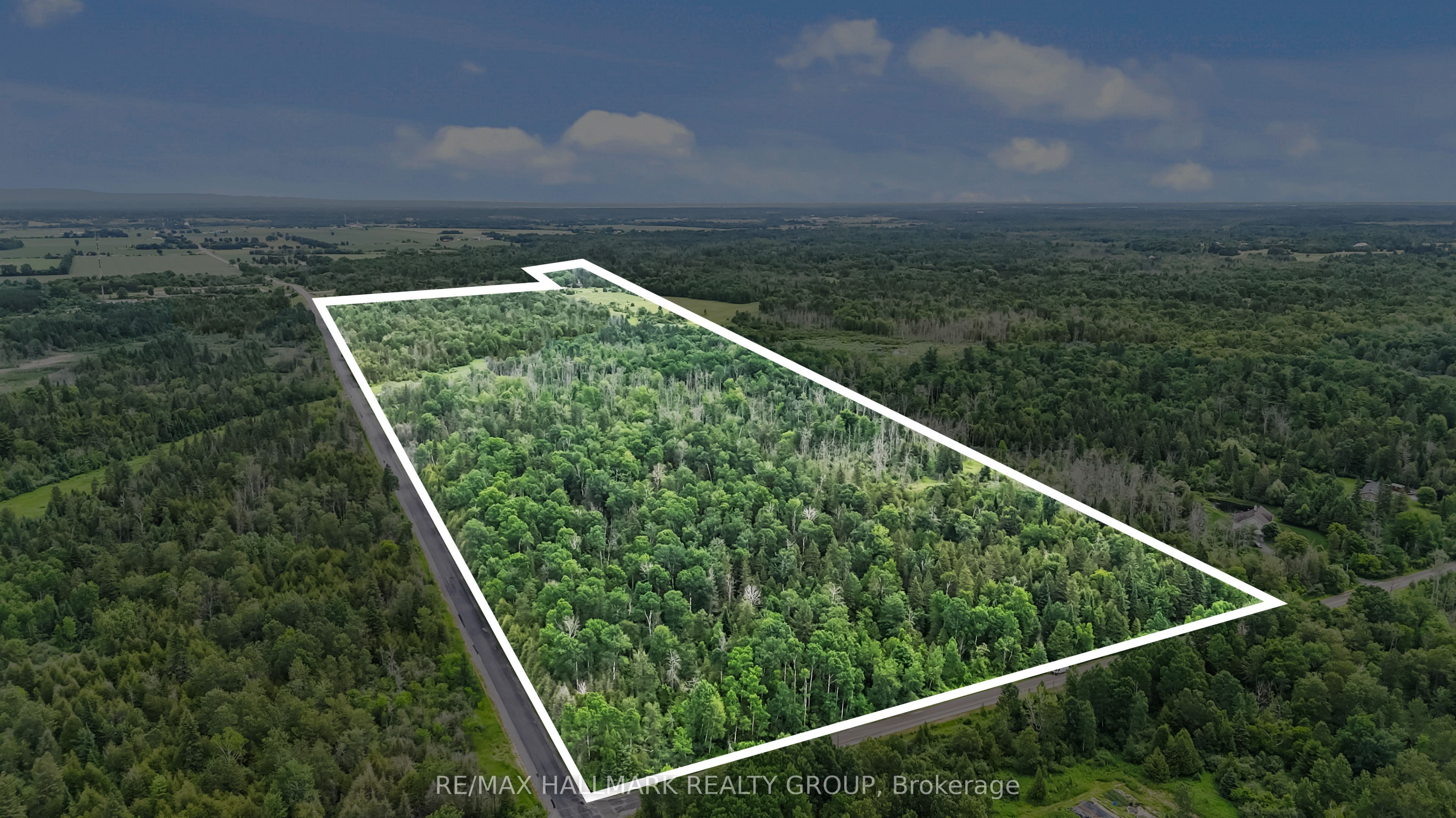 3106 Vaughan Side Road Property Photo 10