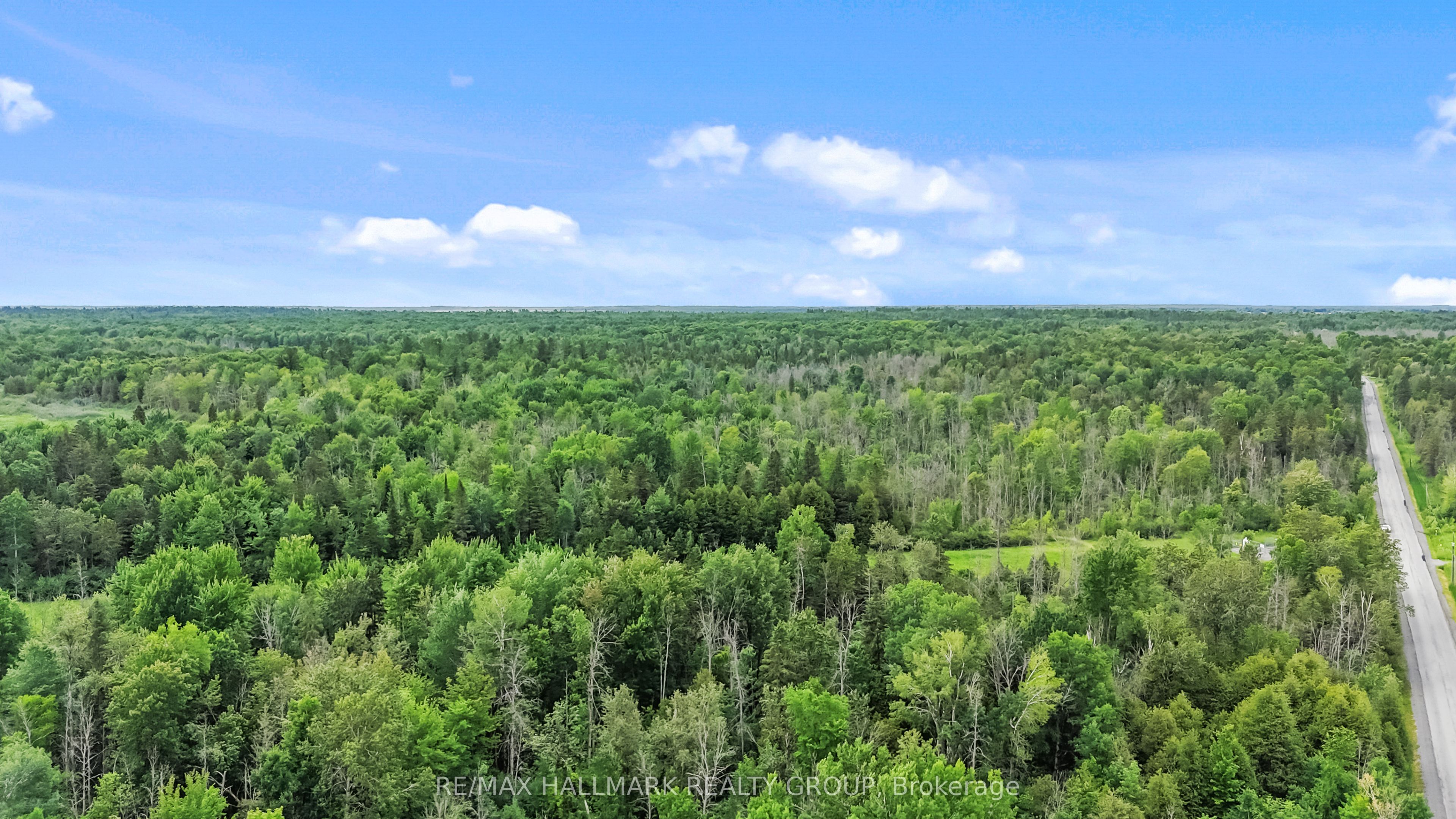 3106 Vaughan Side Road Property Photo 2