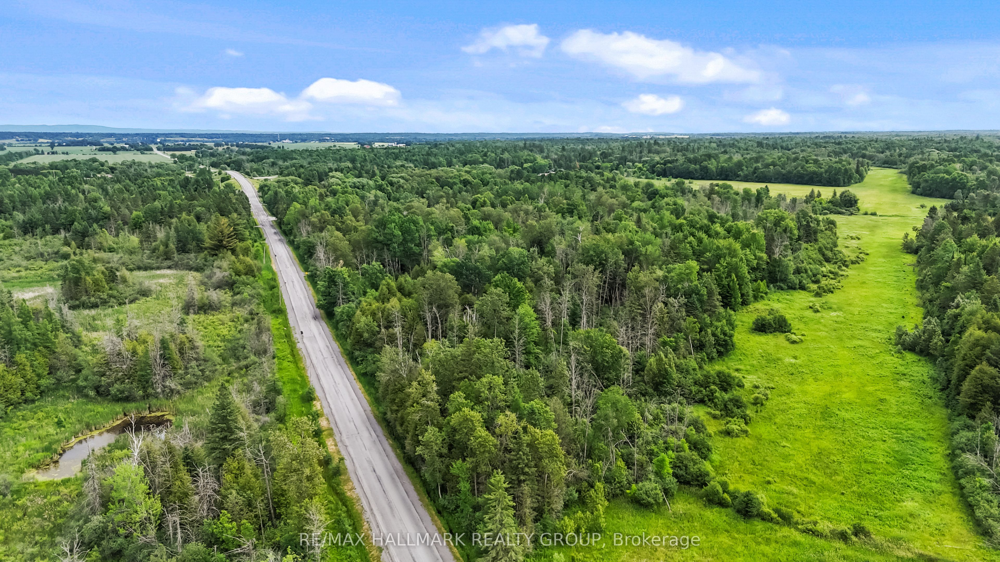 3106 Vaughan Side Road Property Photo 4
